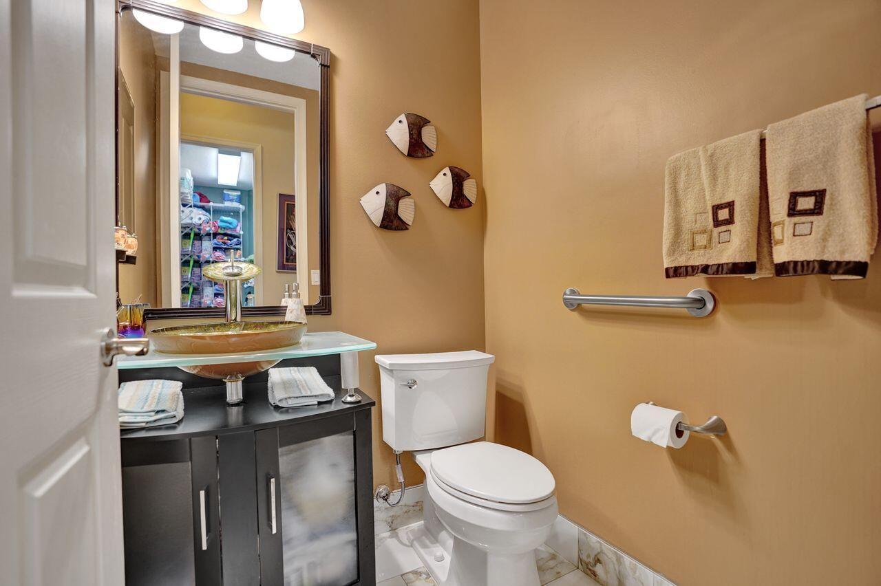 1775 Annandale Circle Property Photo 23