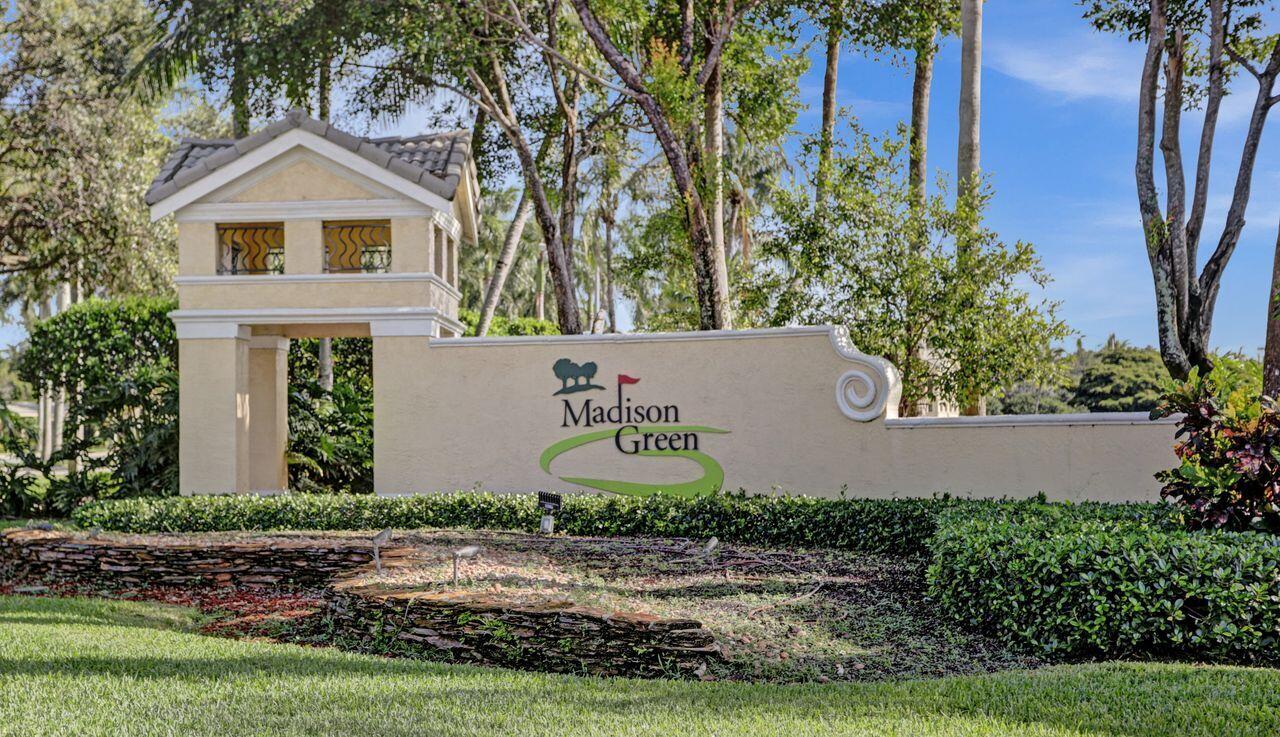 1775 Annandale Circle Property Photo 40