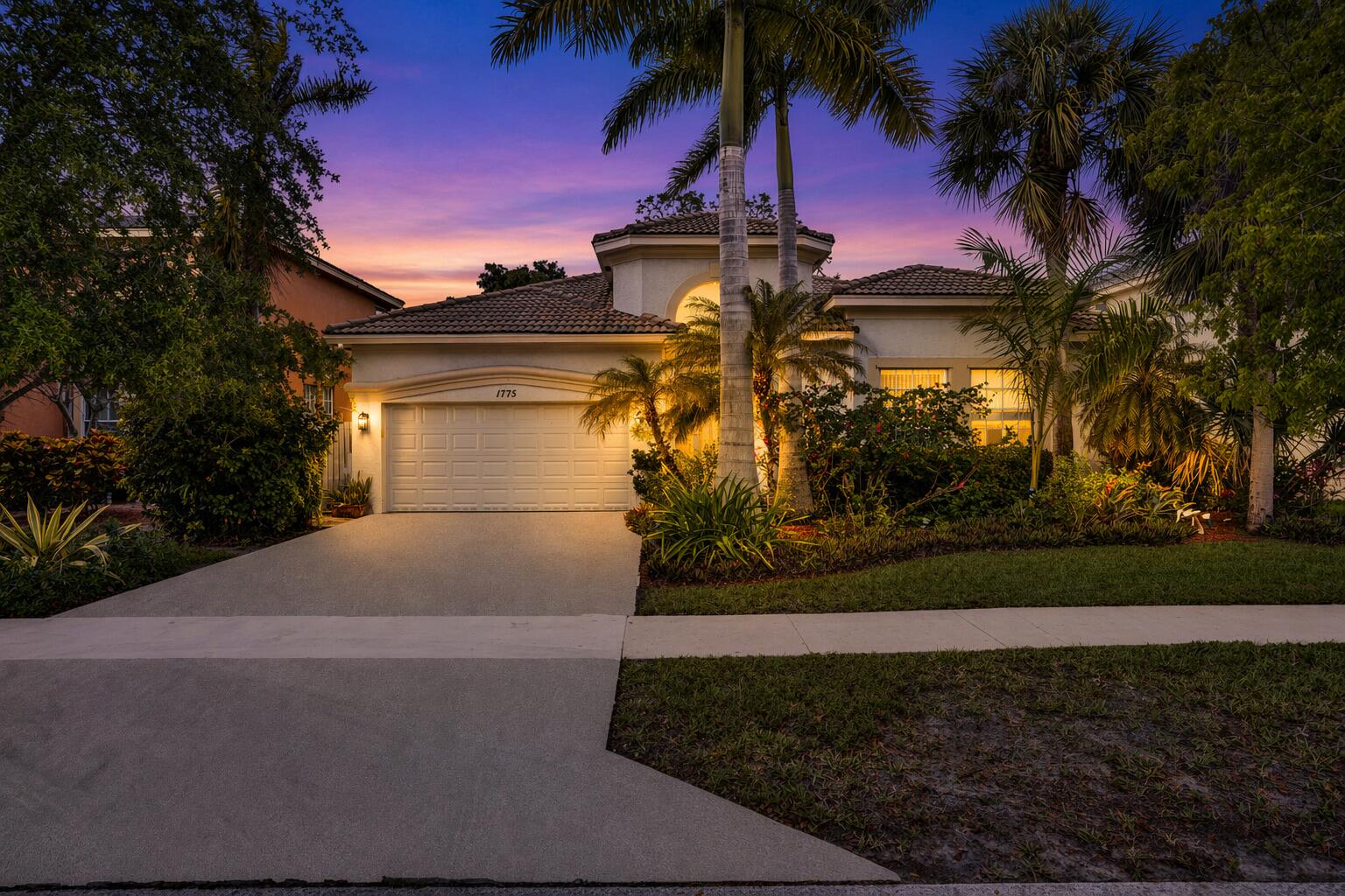 1775 Annandale Circle Property Photo 41