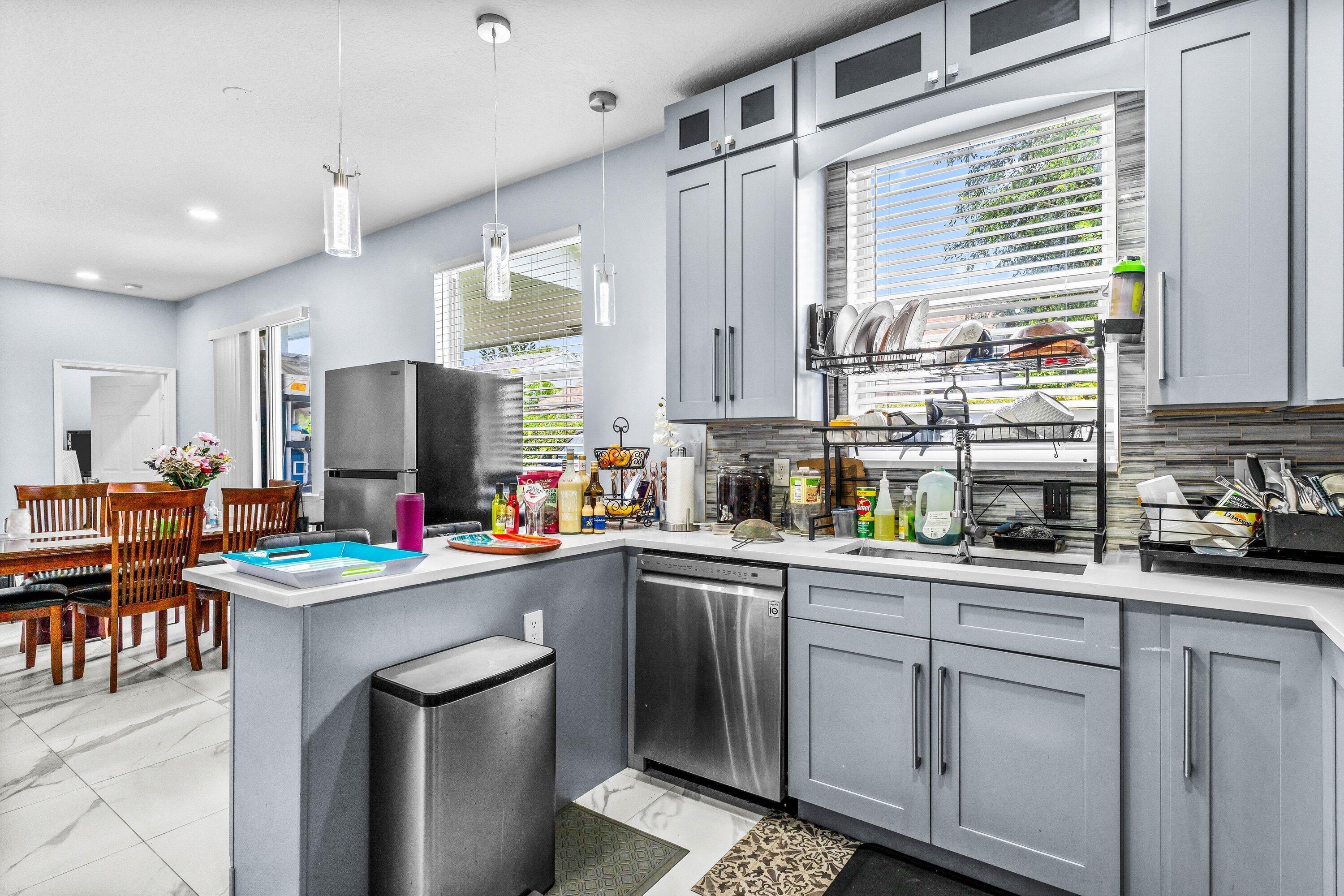 1087 Salmon Isle Property Photo 8
