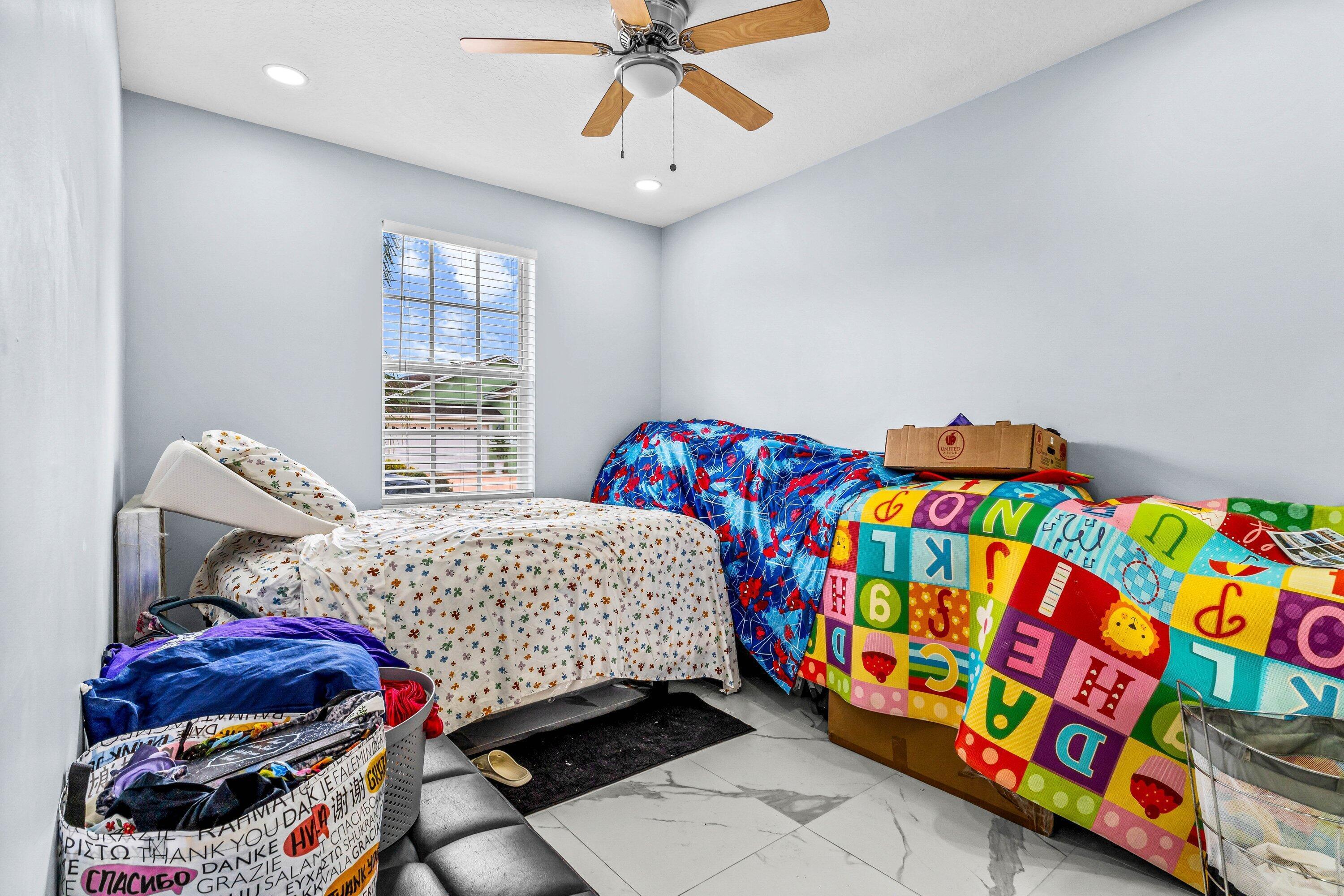 1087 Salmon Isle Property Photo 13