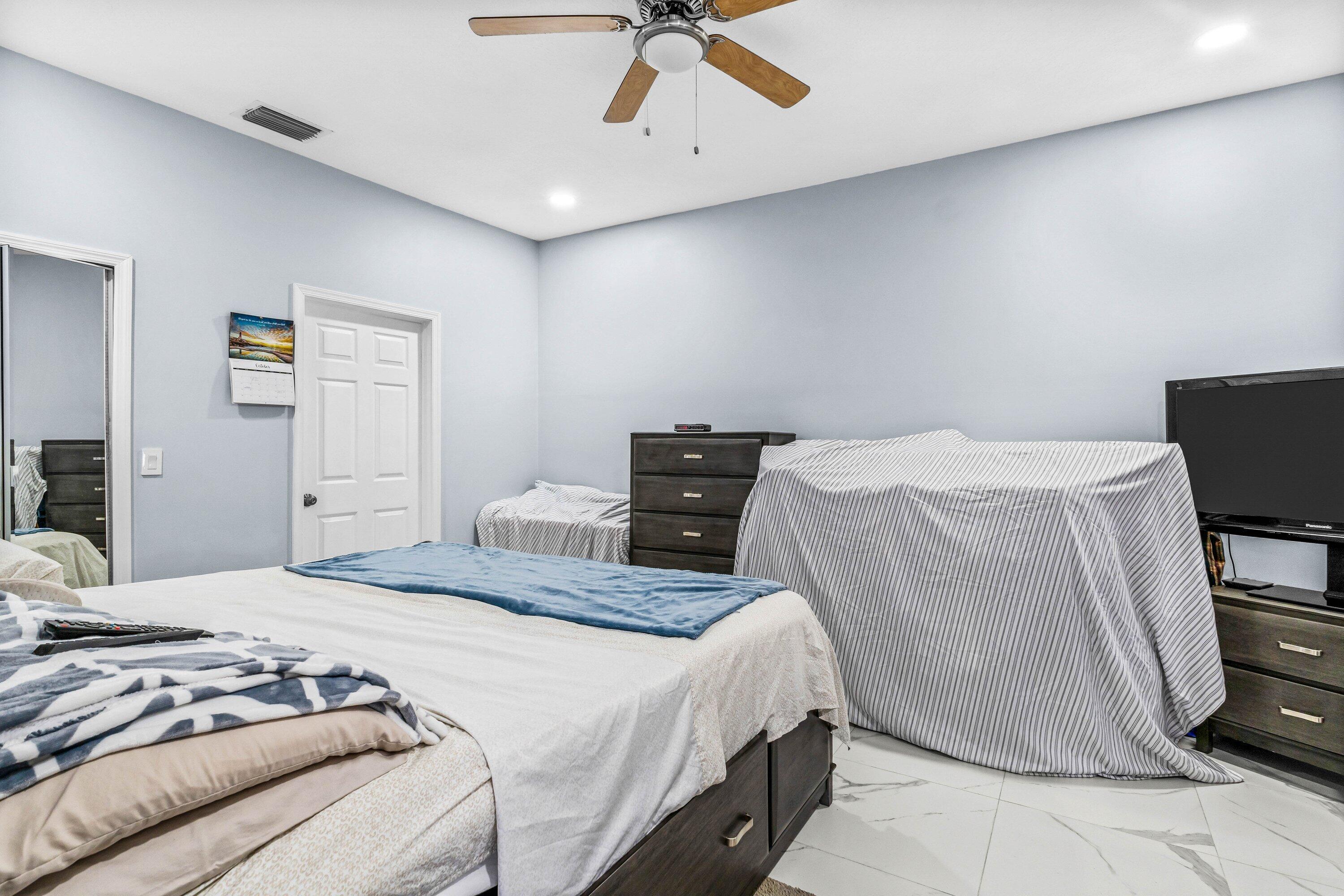 1087 Salmon Isle Property Photo 15