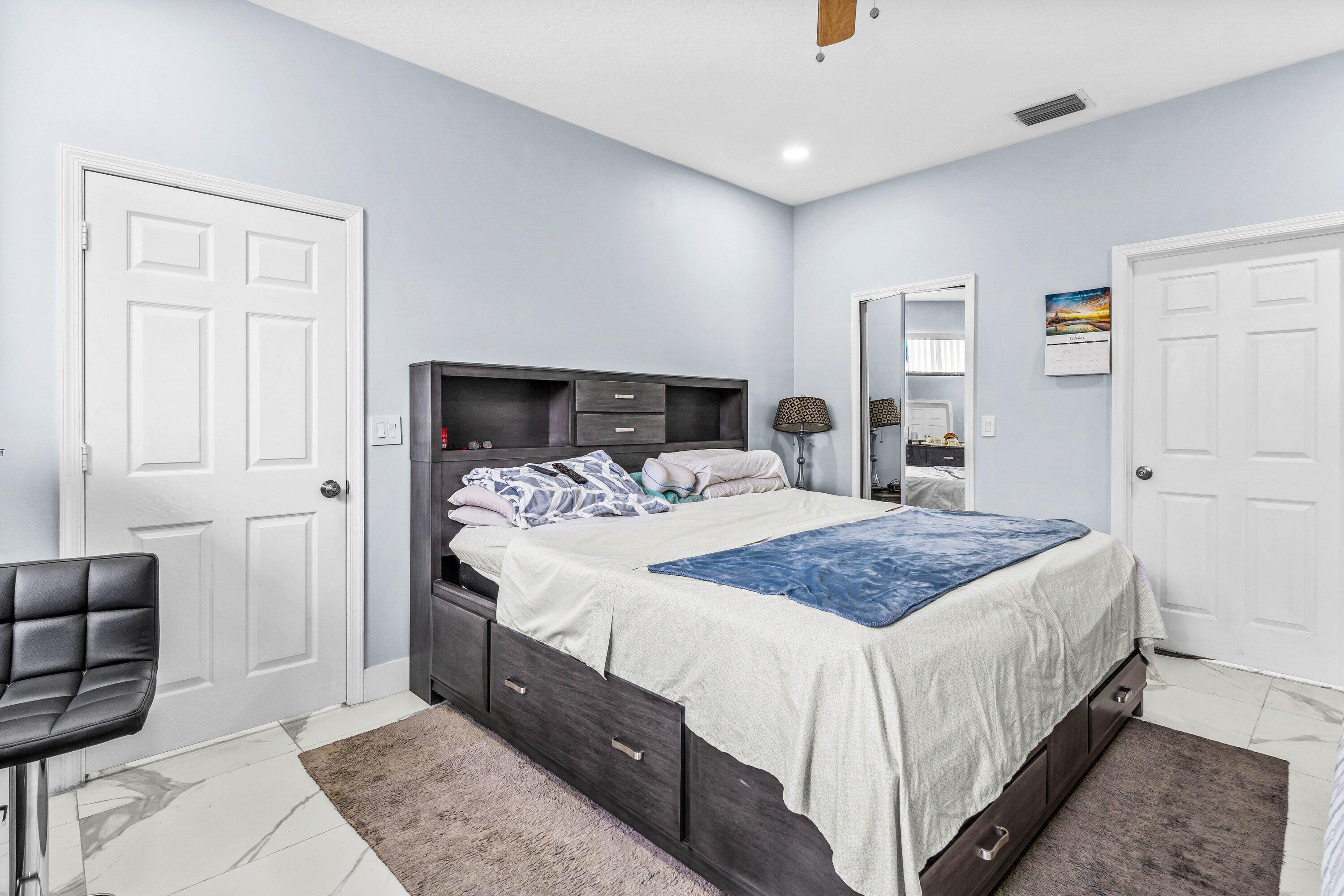 1087 Salmon Isle Property Photo 16