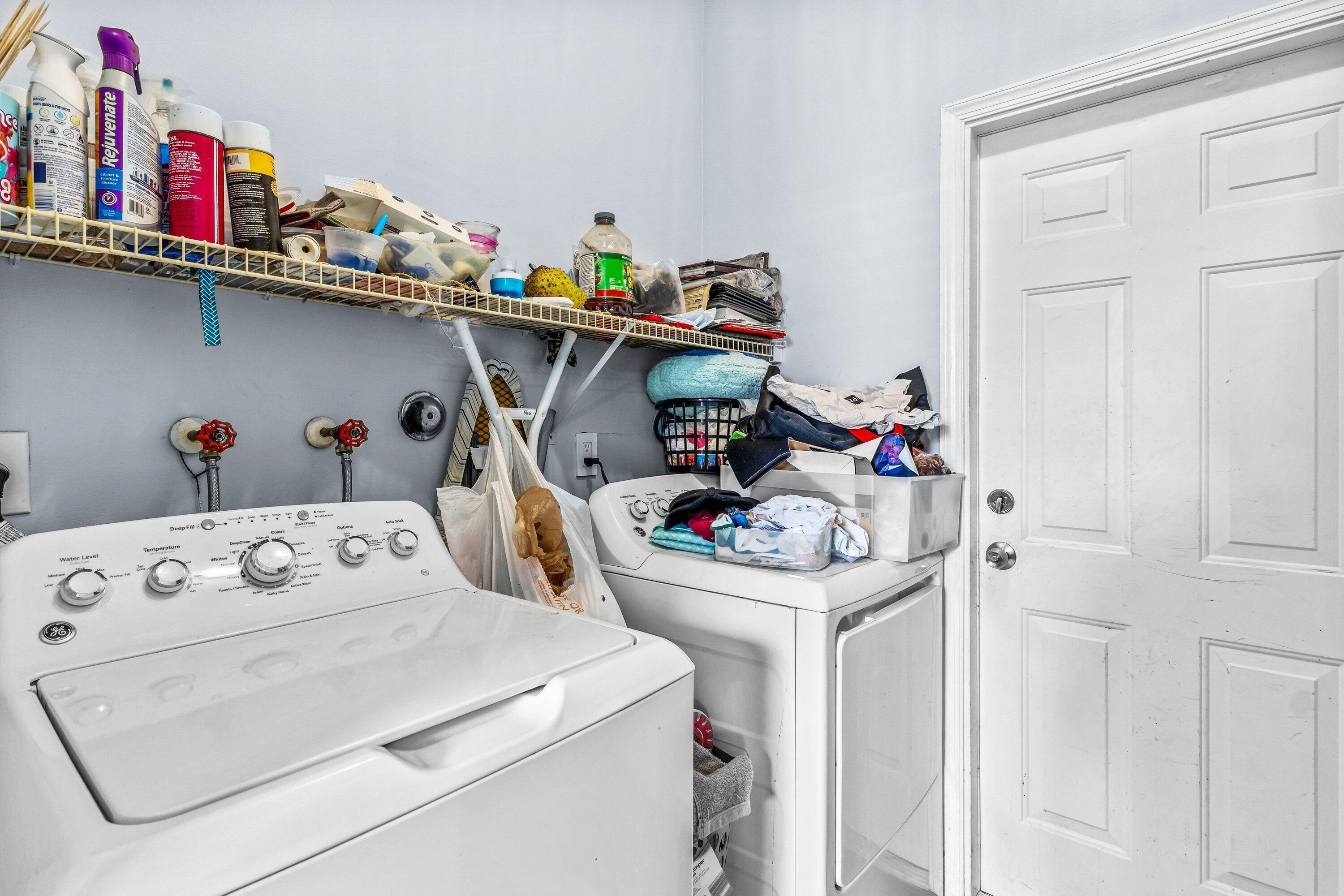 1087 Salmon Isle Property Photo 19