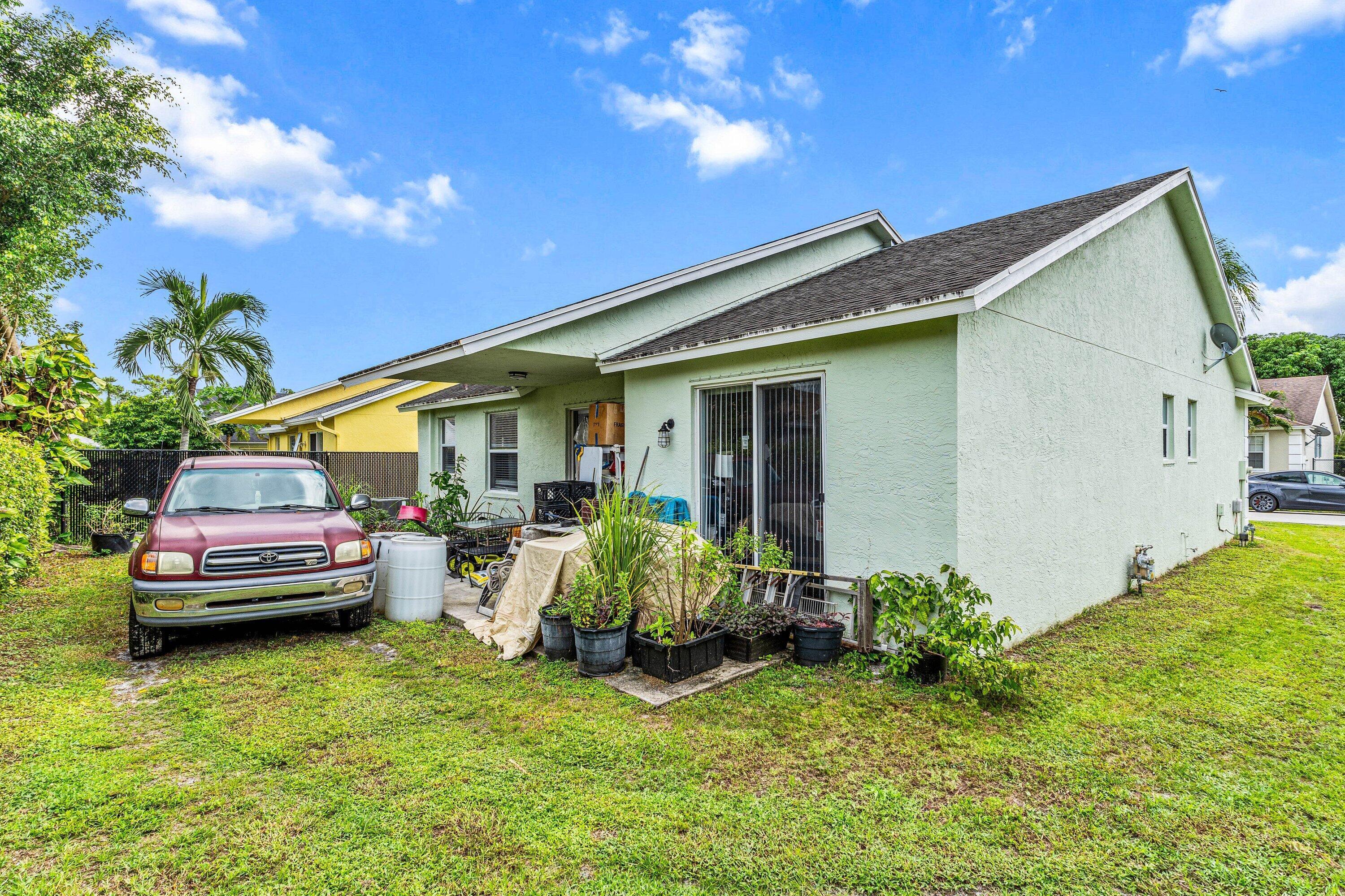 1087 Salmon Isle Property Photo 20