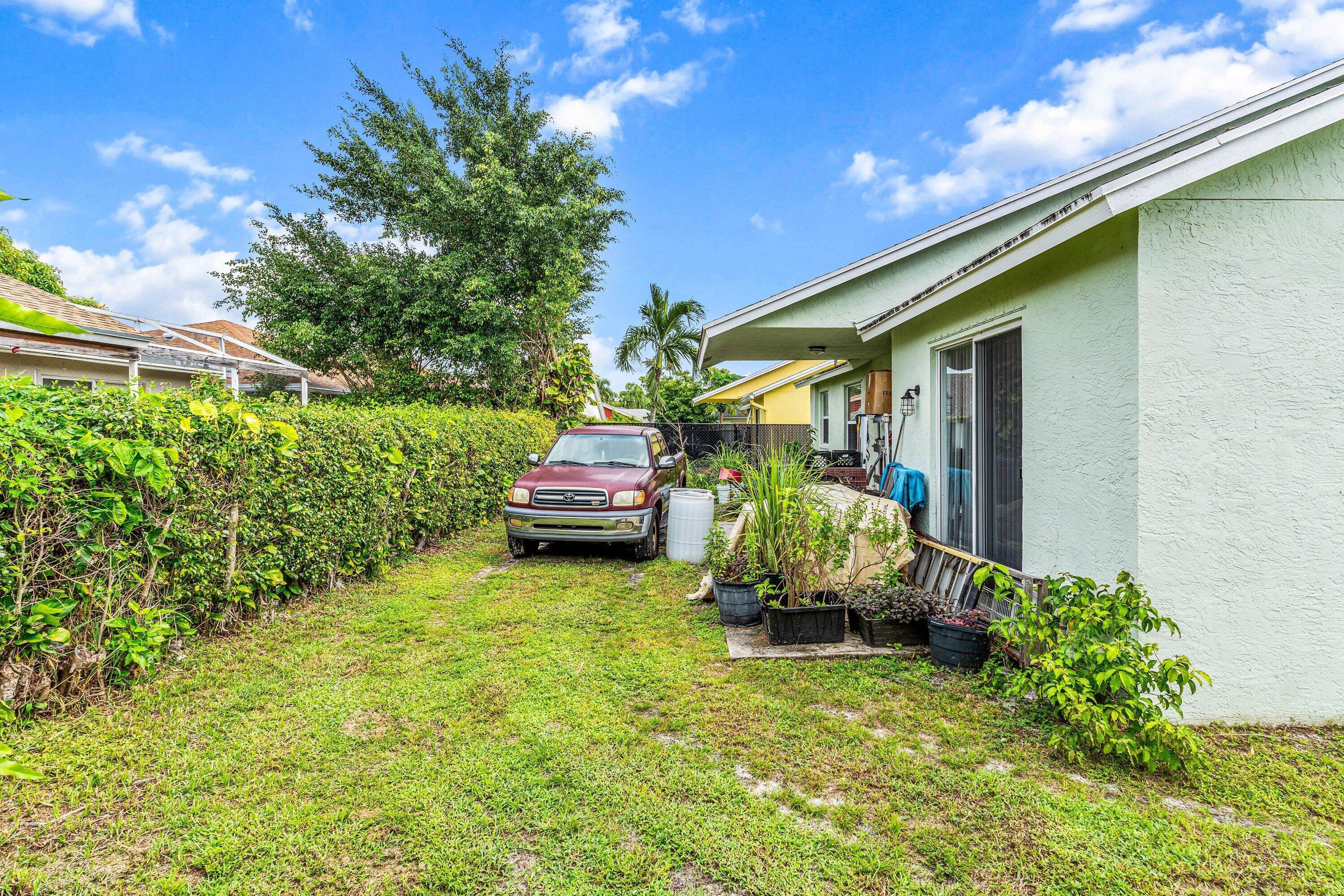 1087 Salmon Isle Property Photo 21