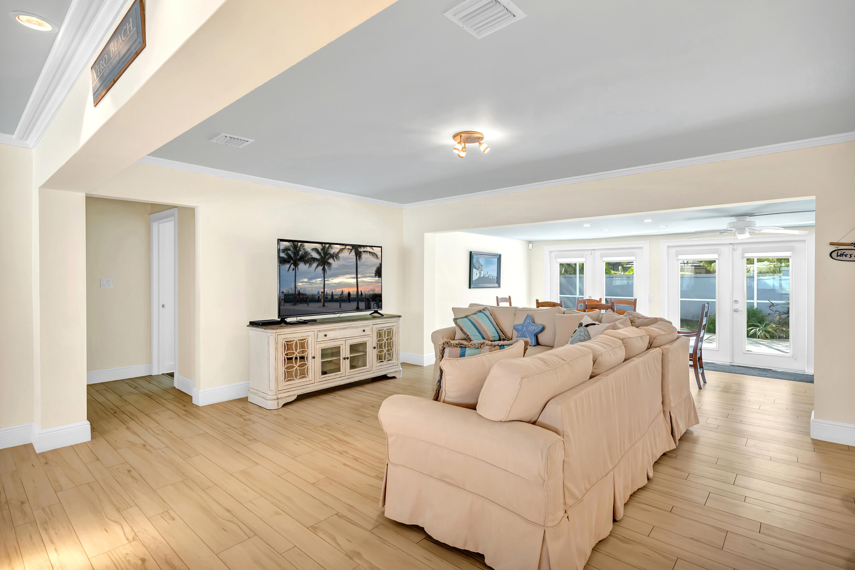 500 Gardenia Lane Property Photo 7