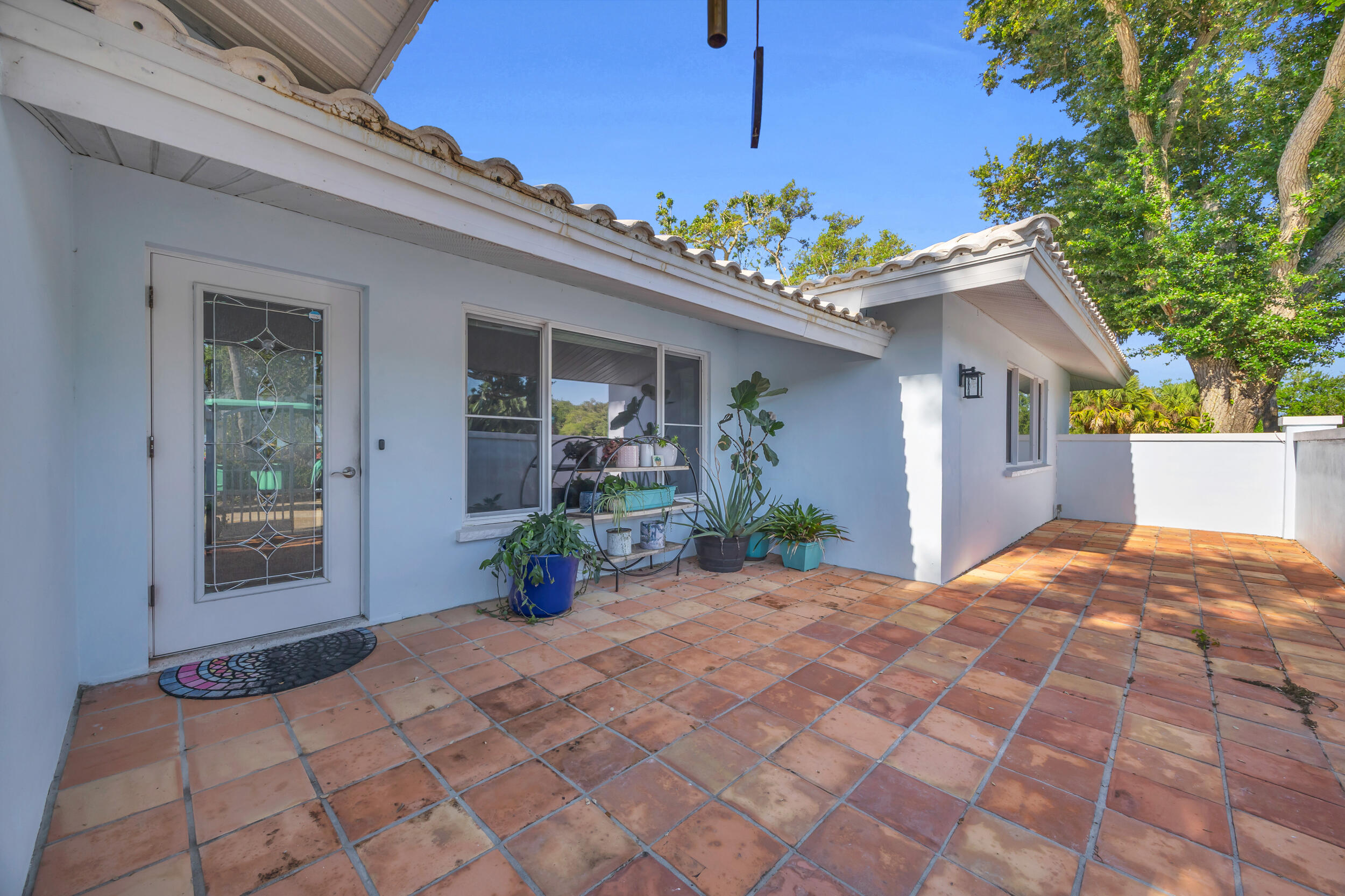 500 Gardenia Lane Property Photo 25