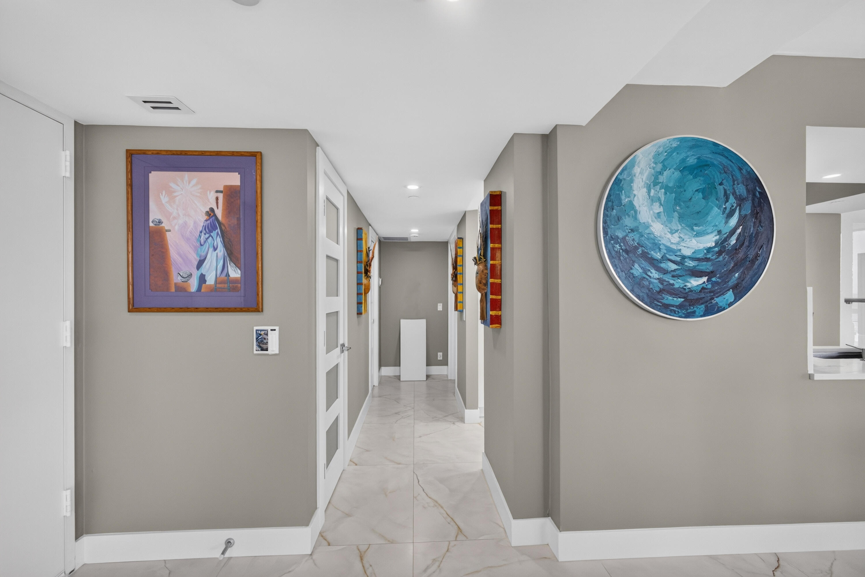 4100 N Ocean Drive 1201 Property Photo 5