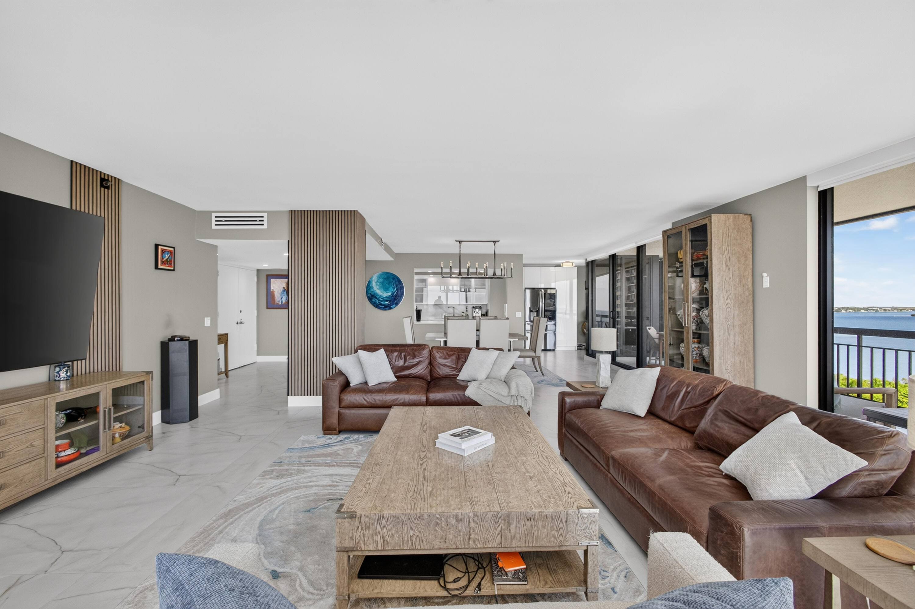4100 N Ocean Drive 1201 Property Photo 6