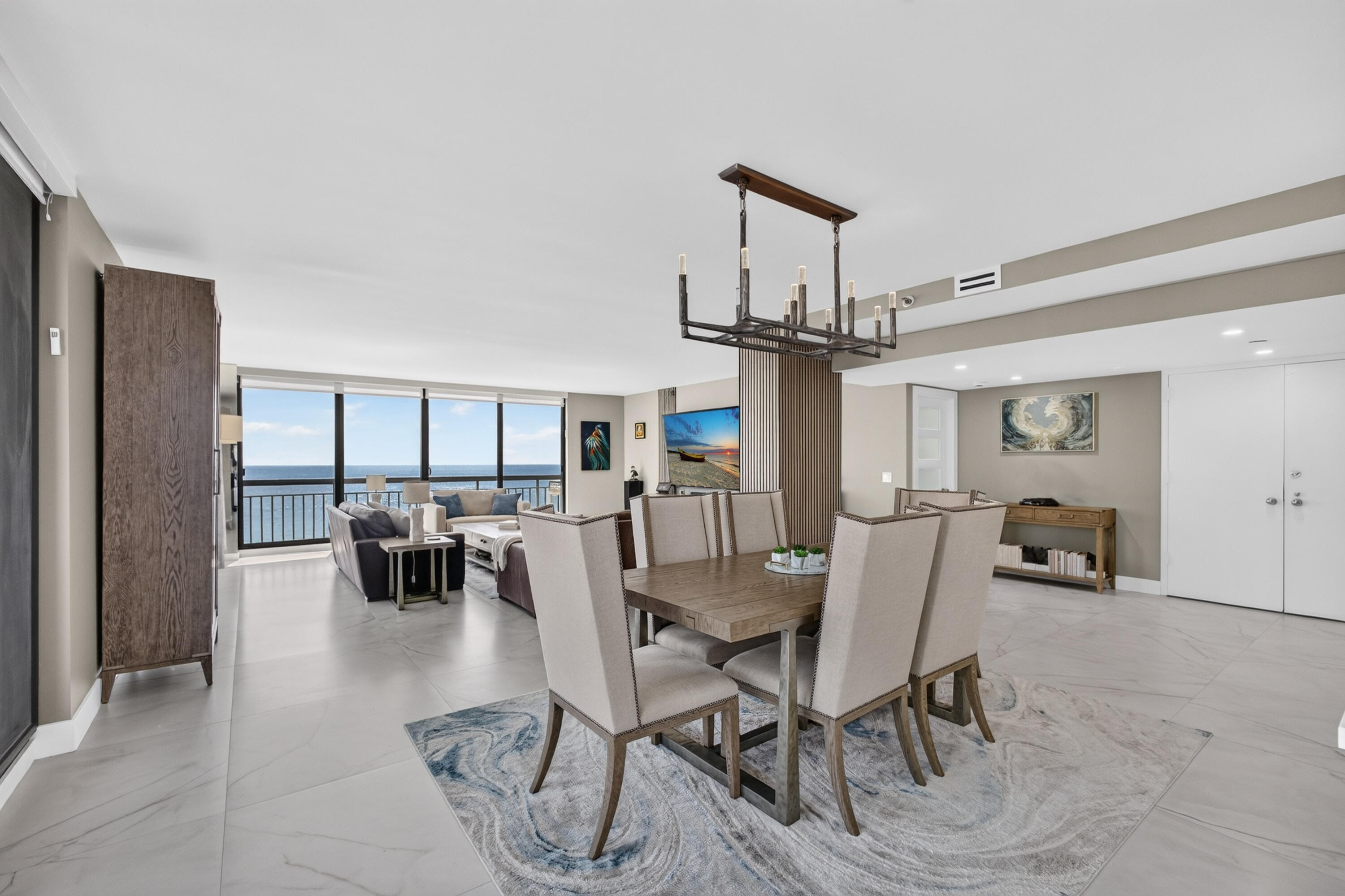 4100 N Ocean Drive 1201 Property Photo 11
