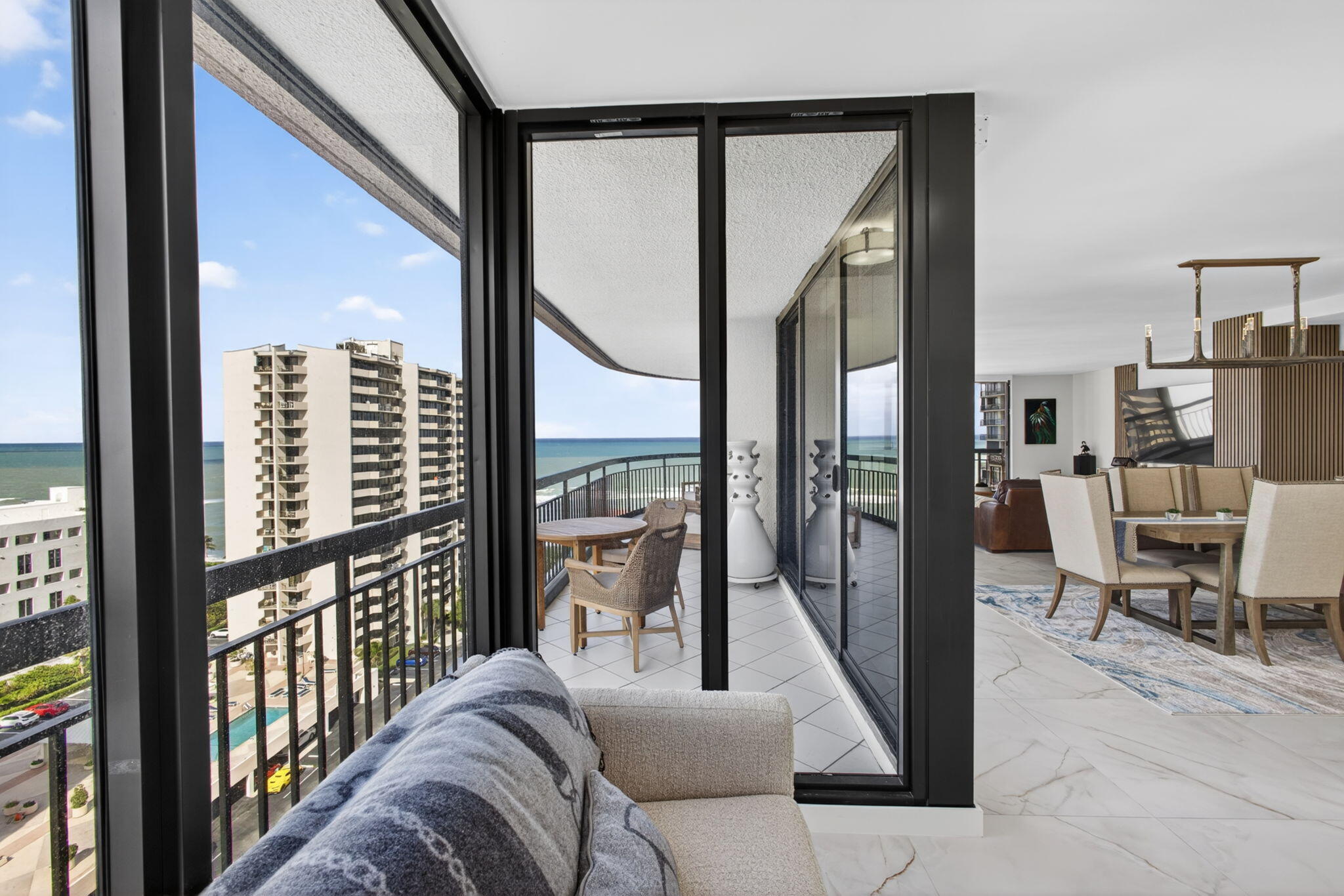4100 N Ocean Drive 1201 Property Photo 12