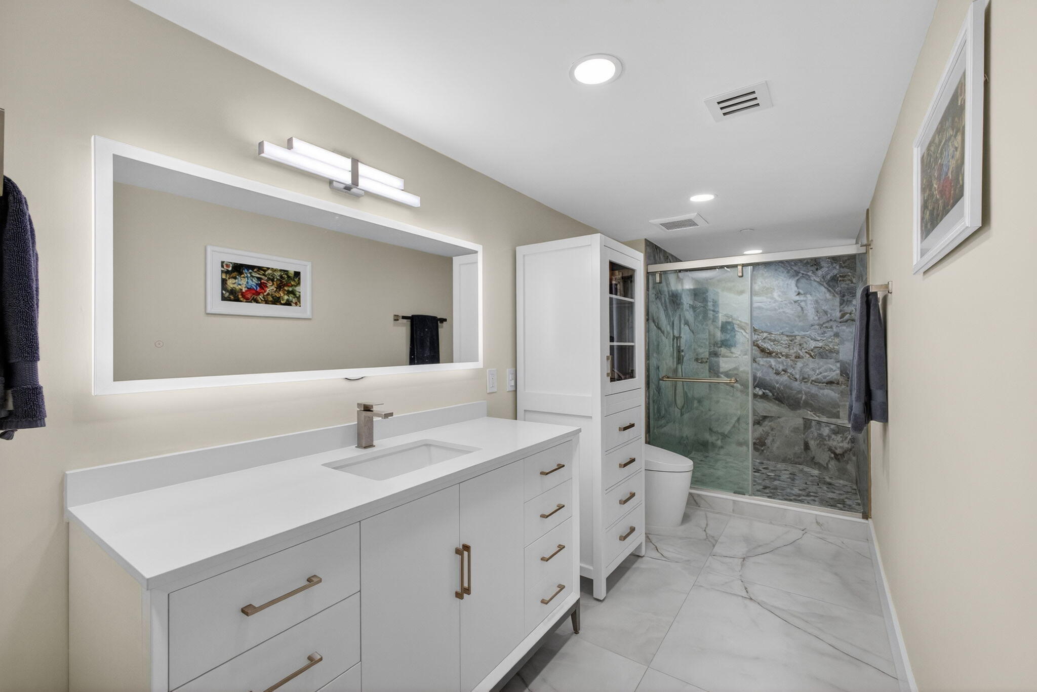 4100 N Ocean Drive 1201 Property Photo 13