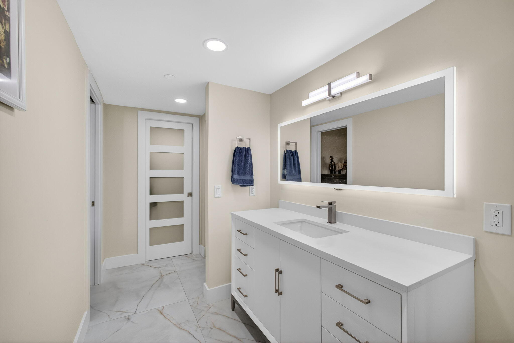 4100 N Ocean Drive 1201 Property Photo 14