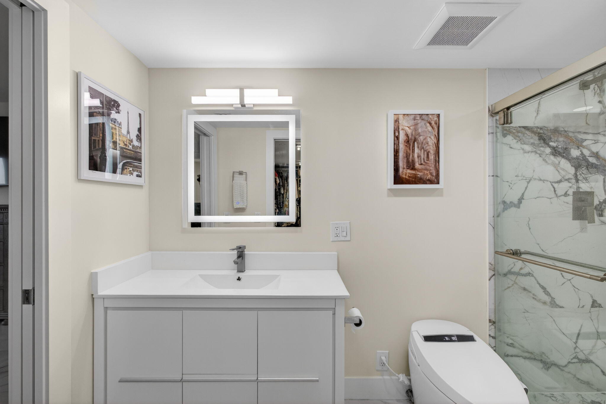 4100 N Ocean Drive 1201 Property Photo 18