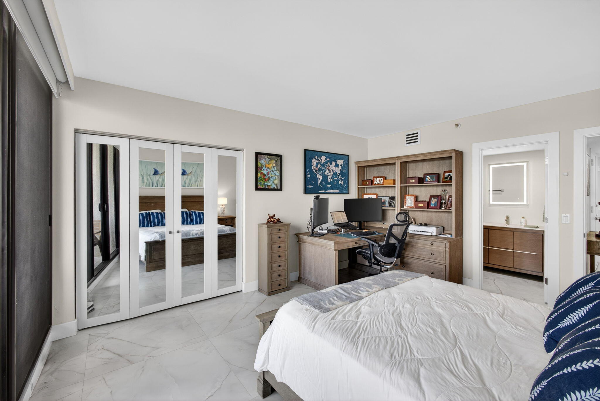 4100 N Ocean Drive 1201 Property Photo 22