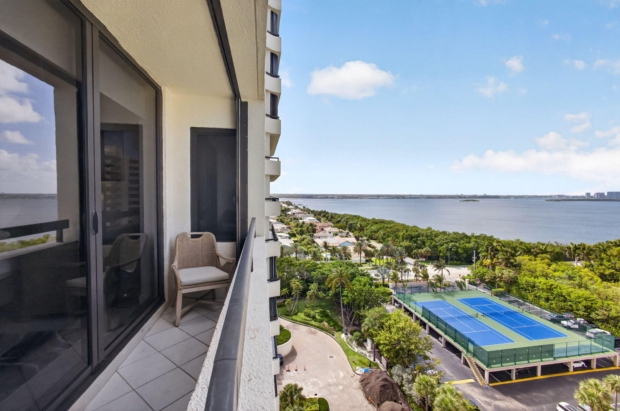 4100 N Ocean Drive 1201 Property Photo 29