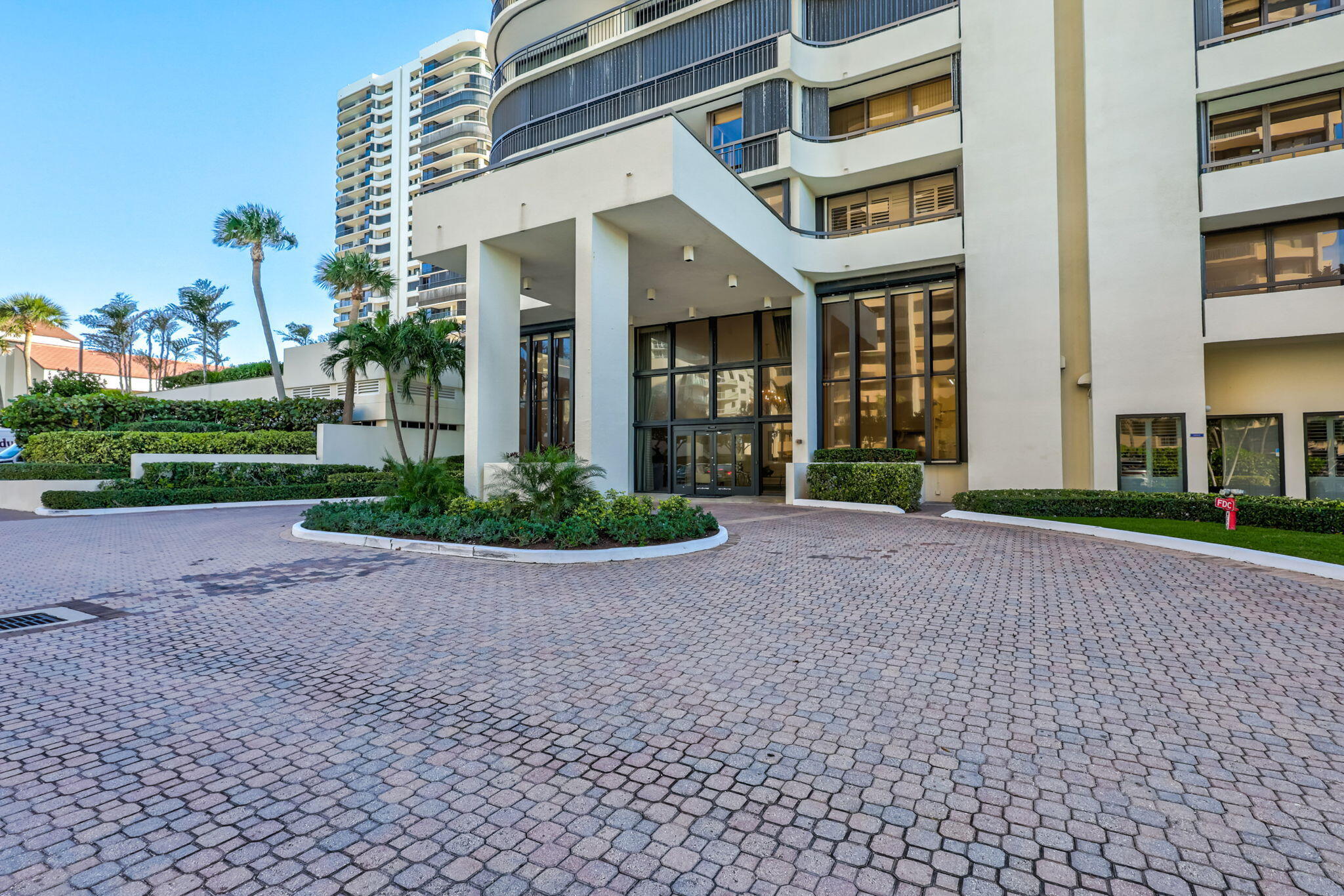 4100 N Ocean Drive 1201 Property Photo 46