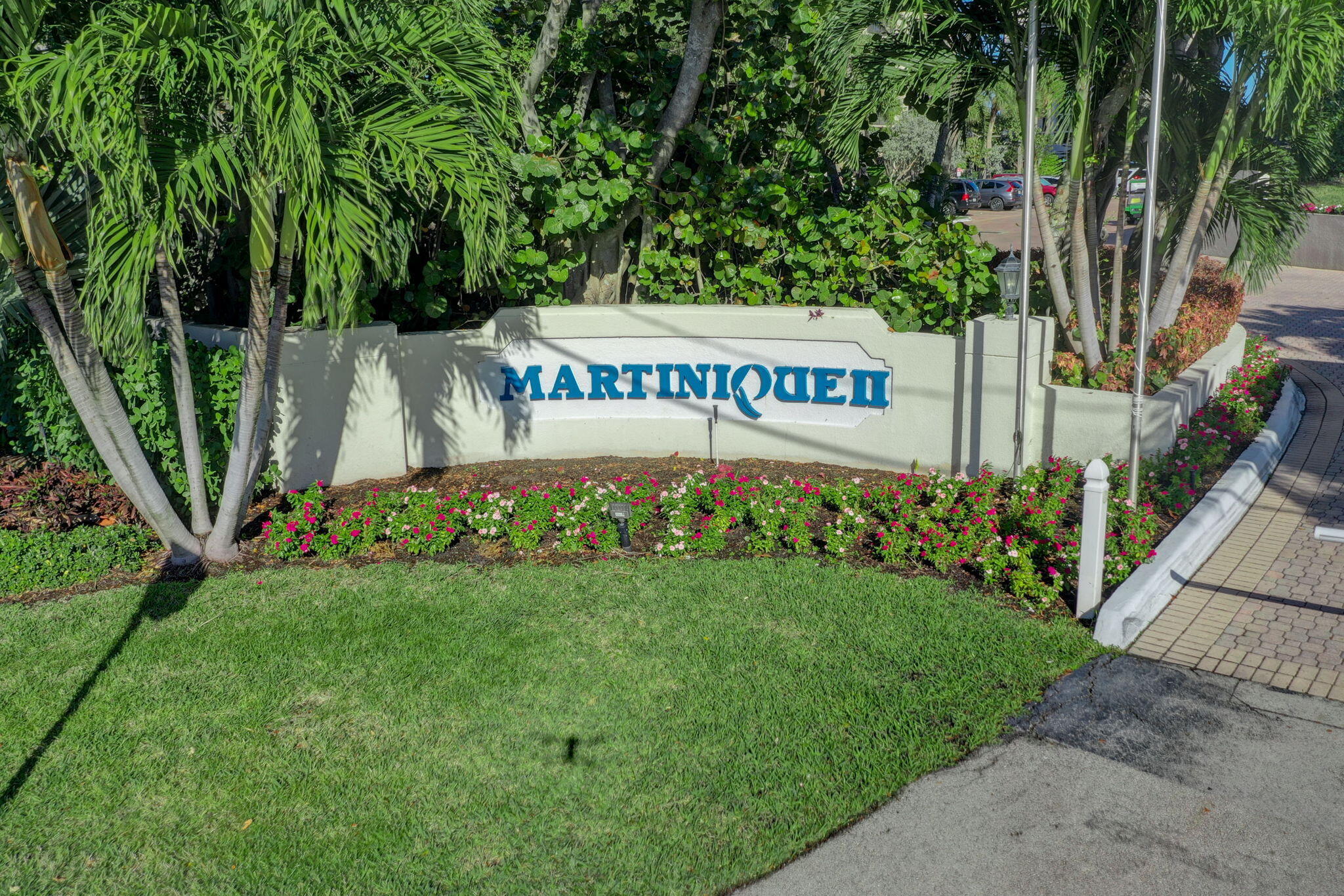 4100 N Ocean Drive 1201 Property Photo 49