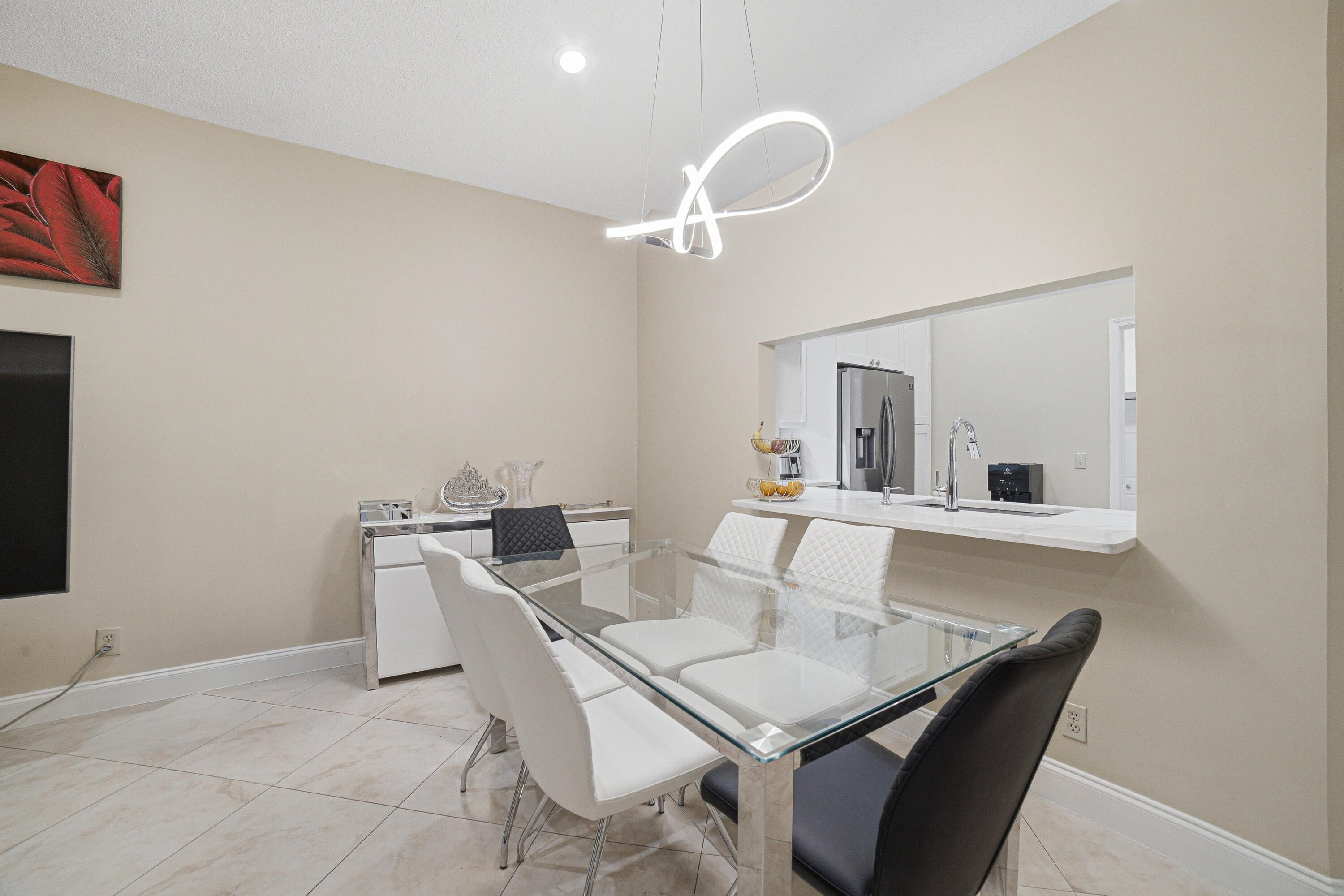 7625 Forest Green Lane Property Photo 17