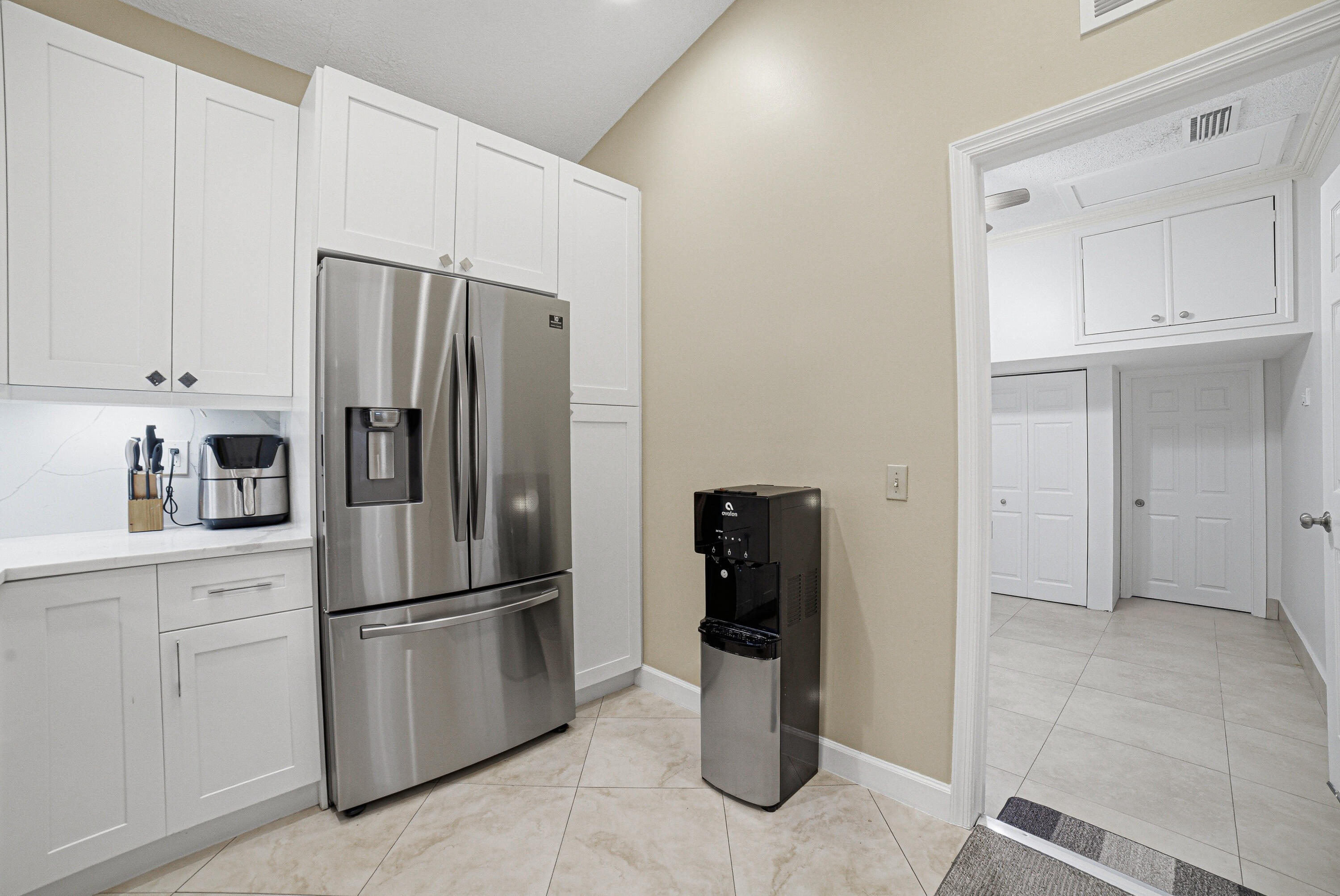 7625 Forest Green Lane Property Photo 21