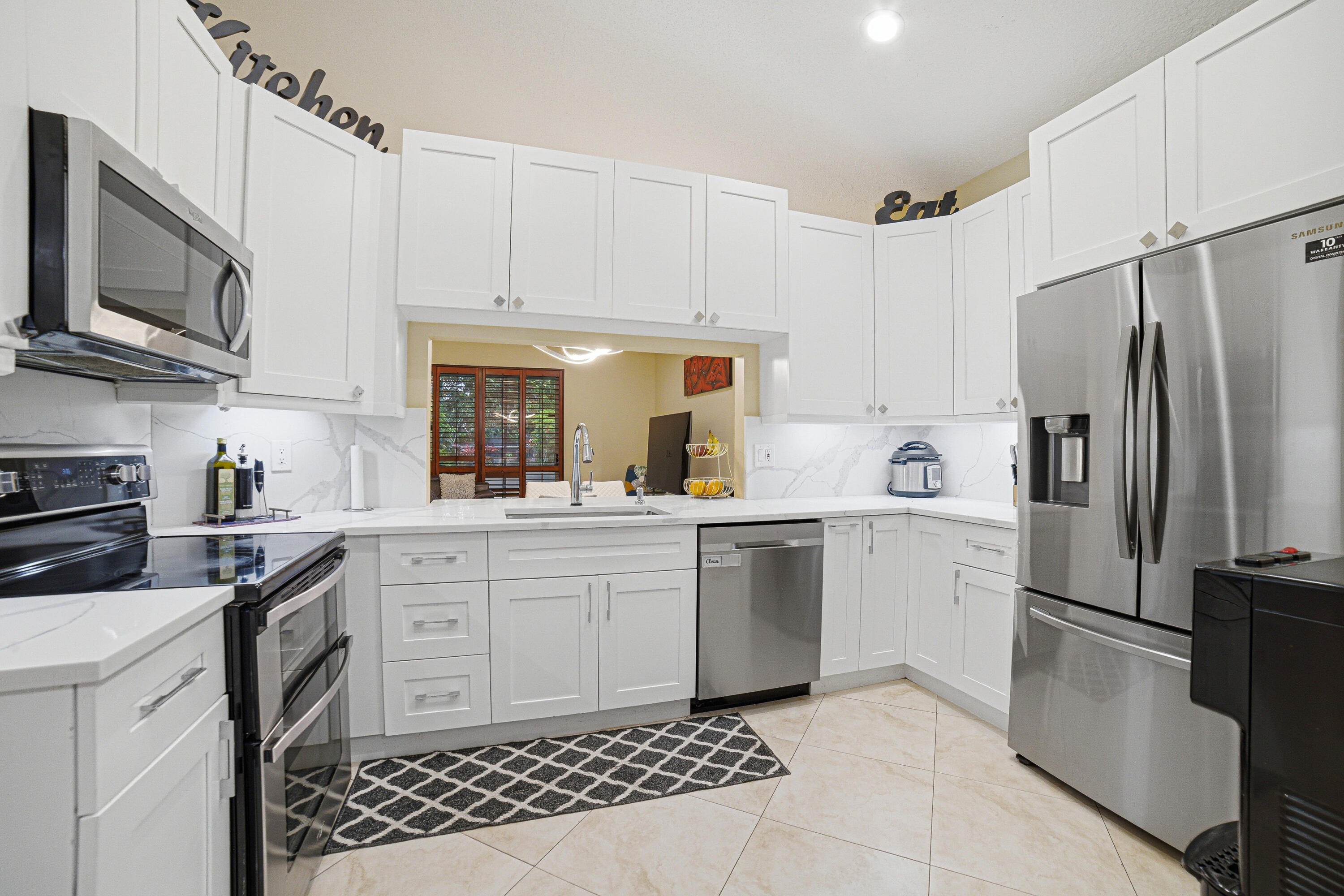 7625 Forest Green Lane Property Photo 22