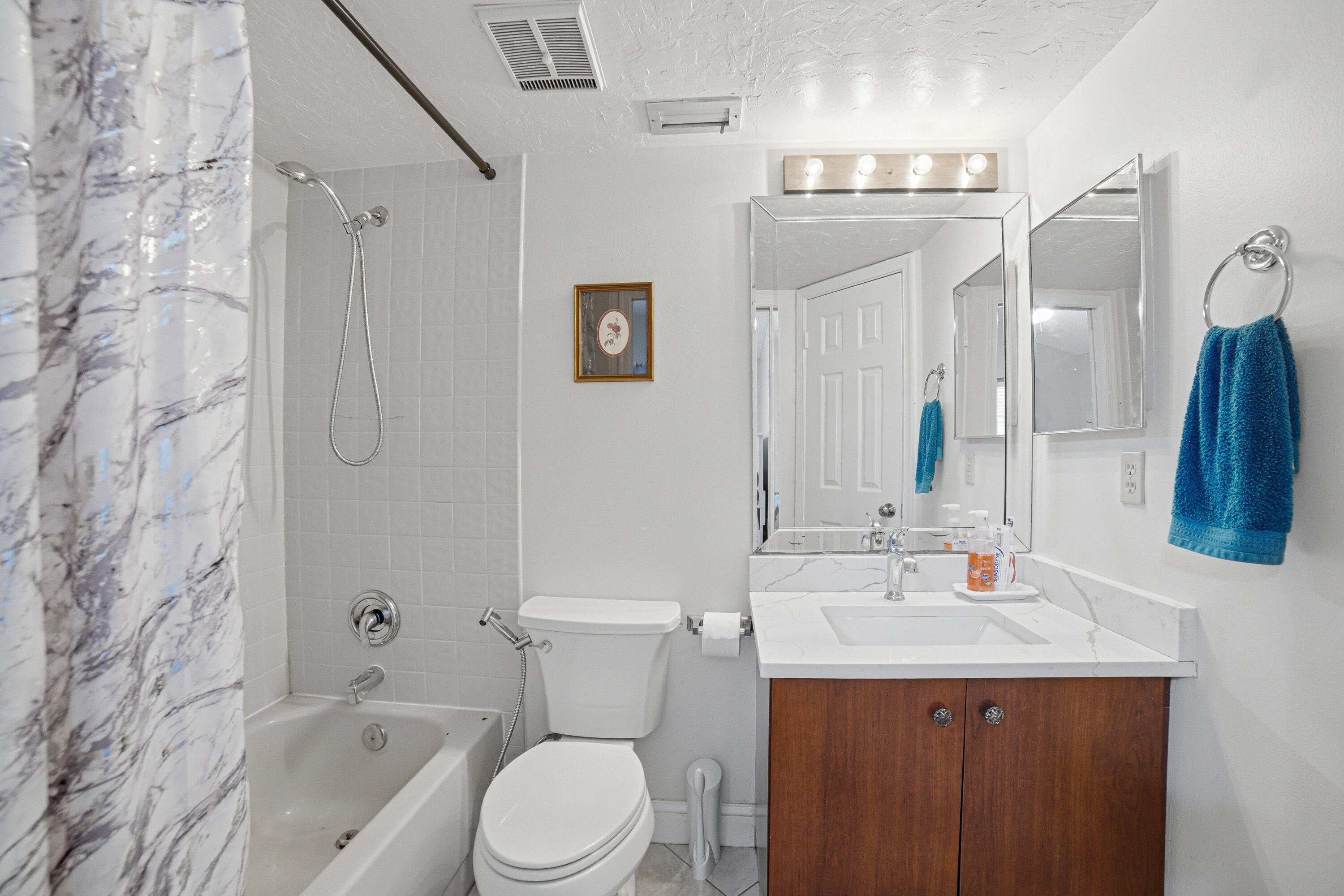 7625 Forest Green Lane Property Photo 31