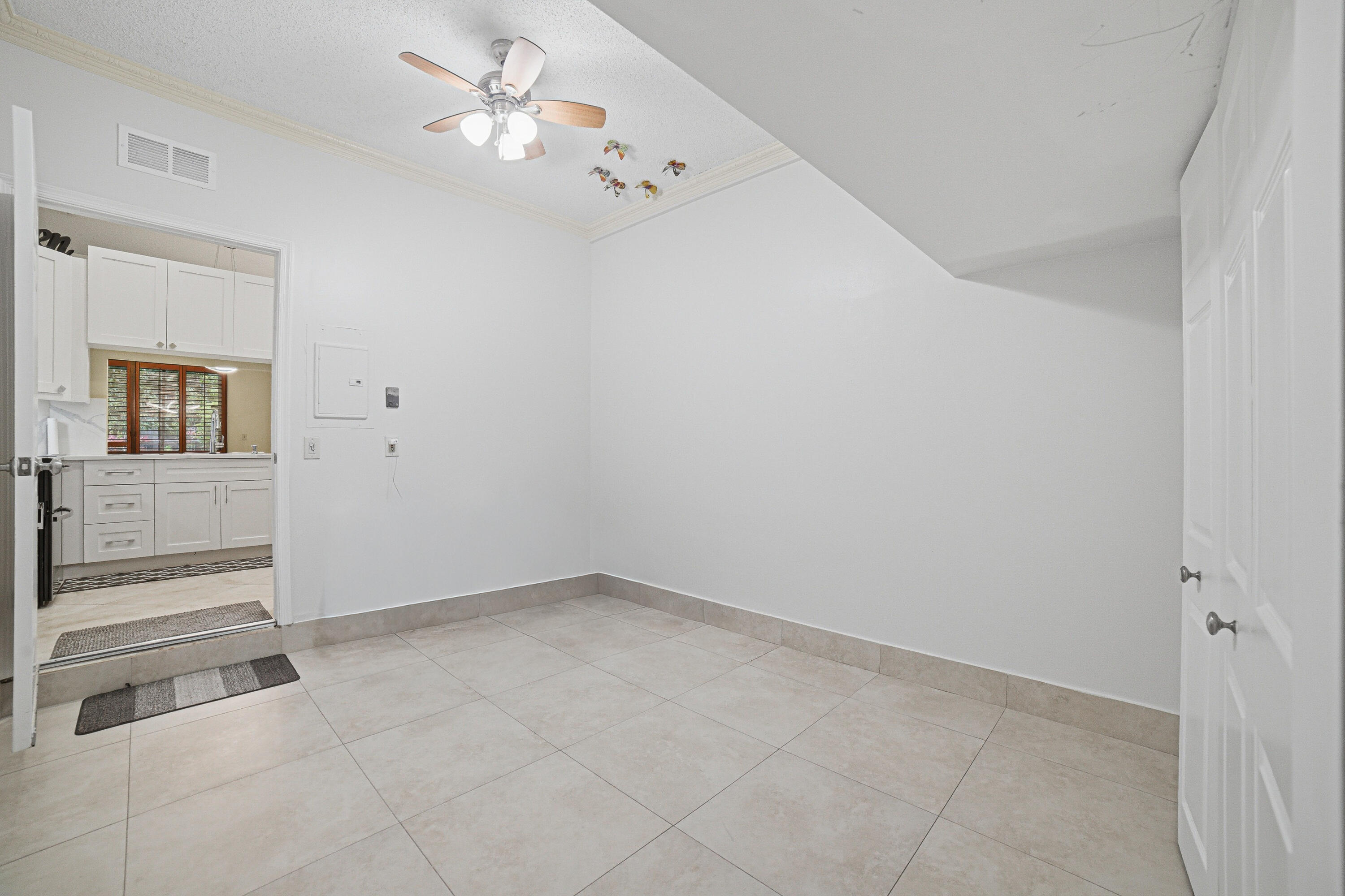 7625 Forest Green Lane Property Photo 33