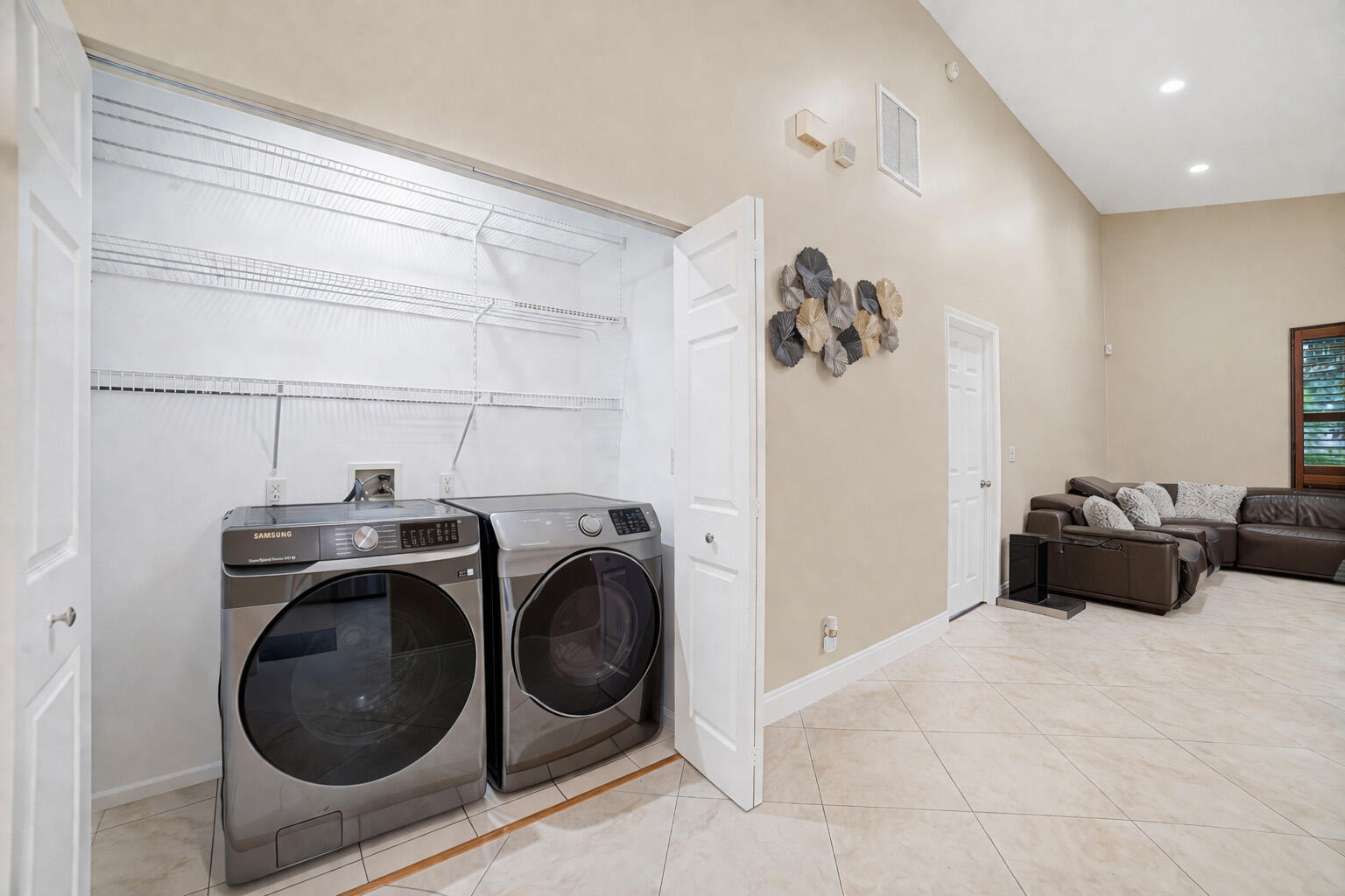 7625 Forest Green Lane Property Photo 35