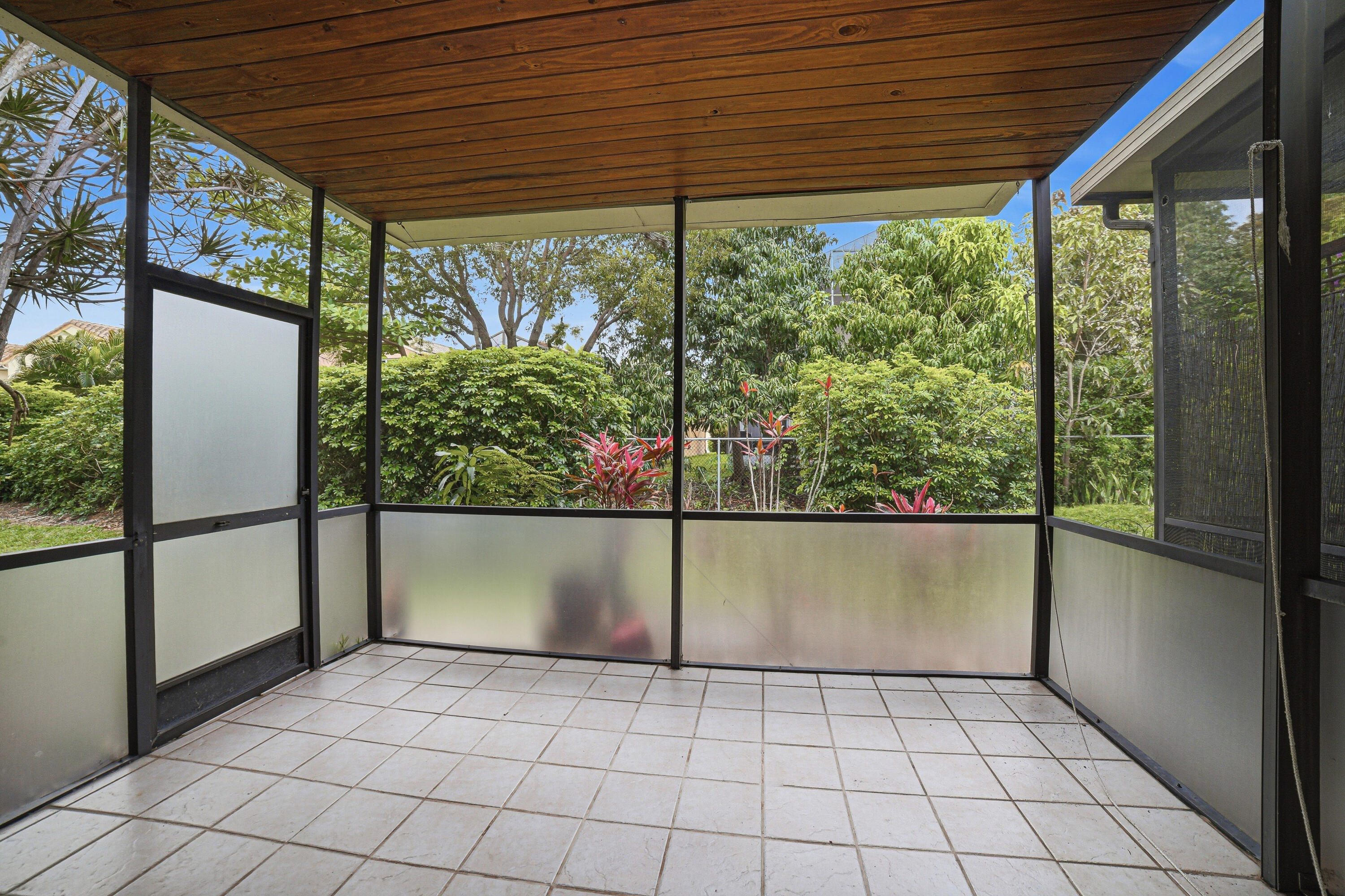 7625 Forest Green Lane Property Photo 37