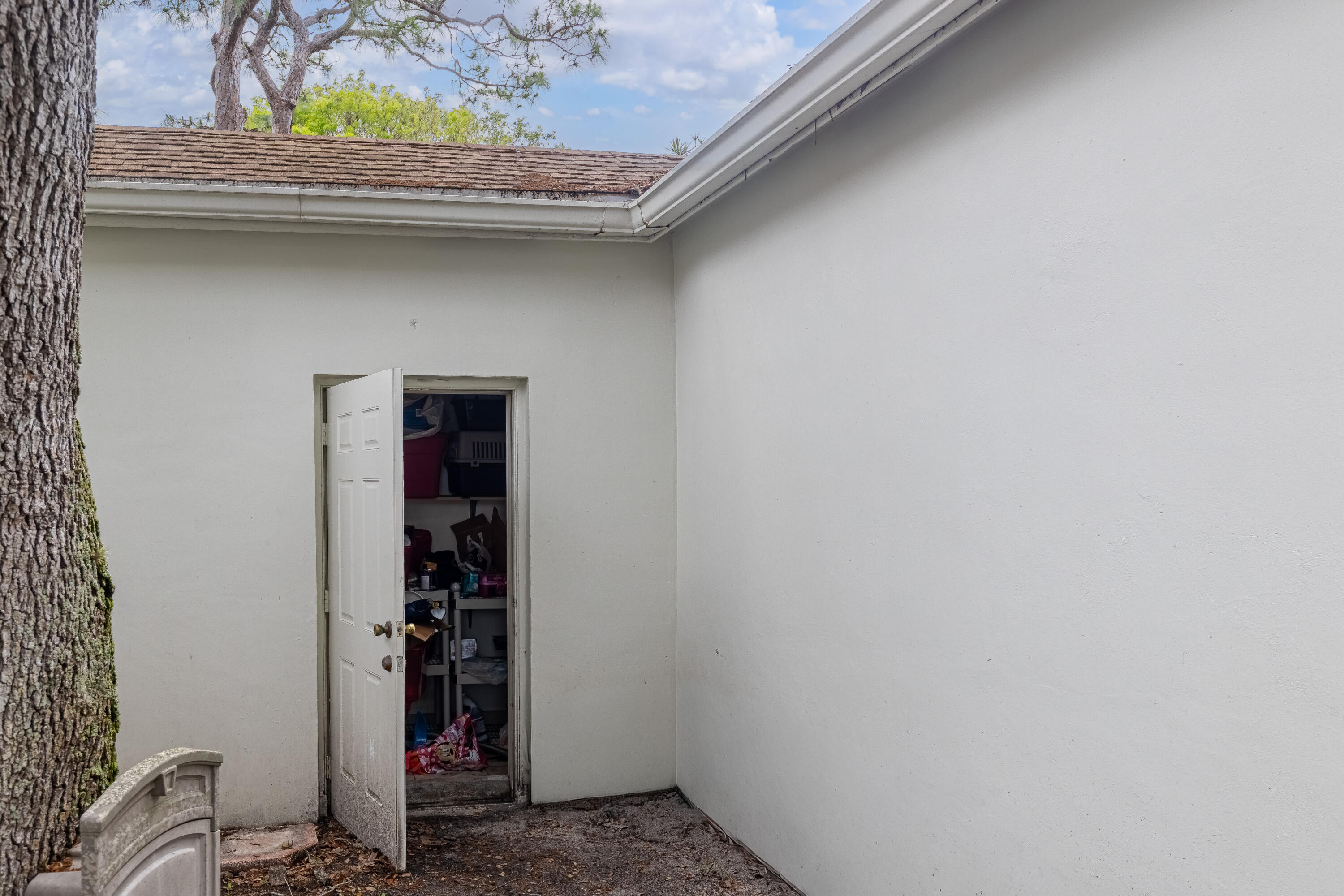 7625 Forest Green Lane Property Photo 38
