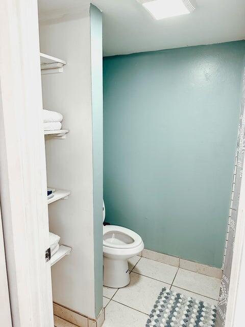 1402 Nebraska 15d Property Photo 10