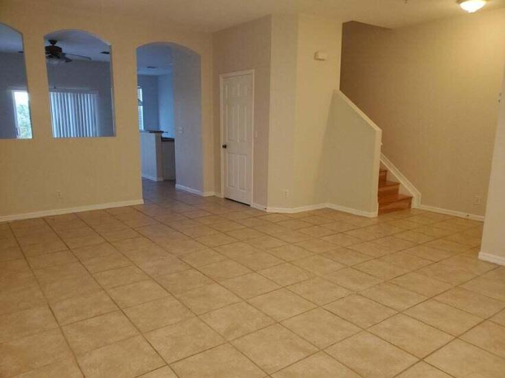 158 Village Boulevard D Property Photo 3