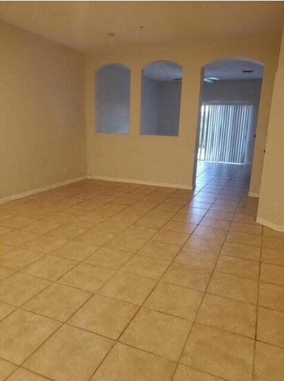 158 Village Boulevard D Property Photo 4