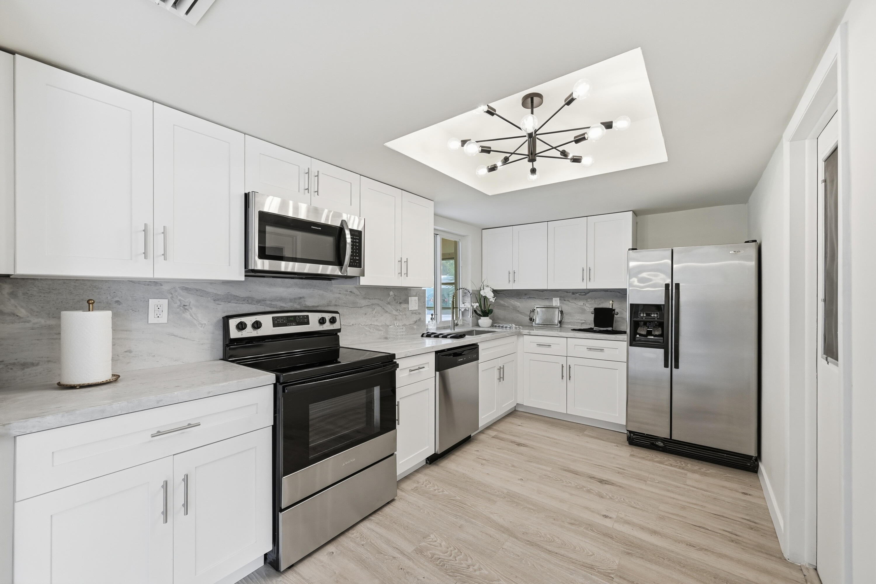 2631 W Golf Boulevard Property Photo 1
