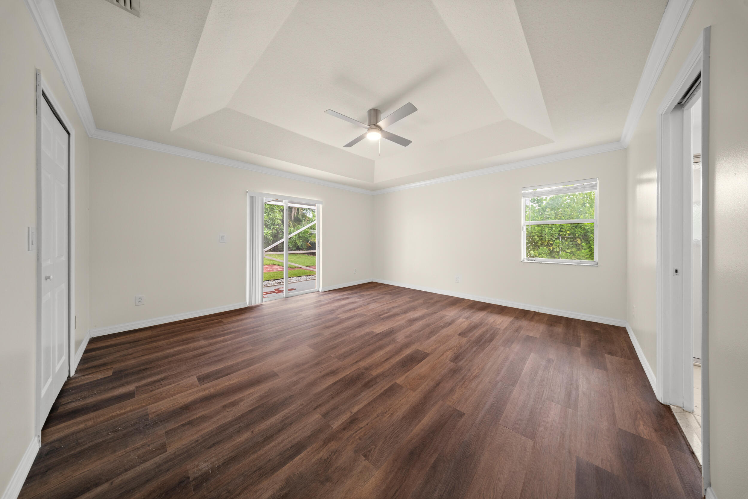 6121 Nw Daroco Terrace Property Photo 5