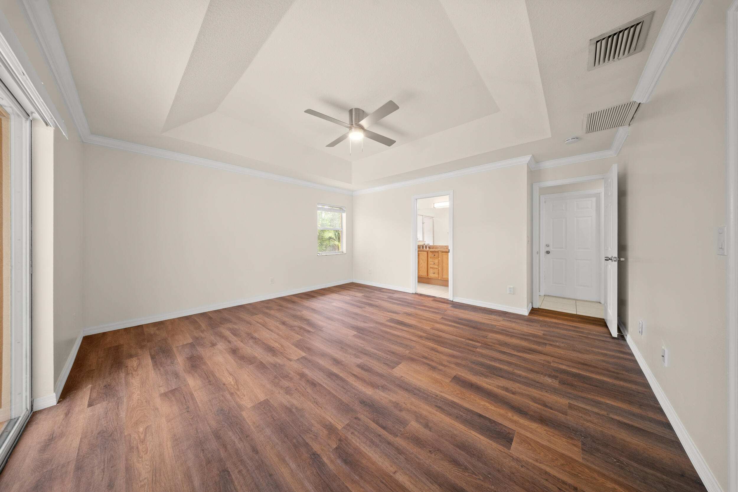 6121 Nw Daroco Terrace Property Photo 6