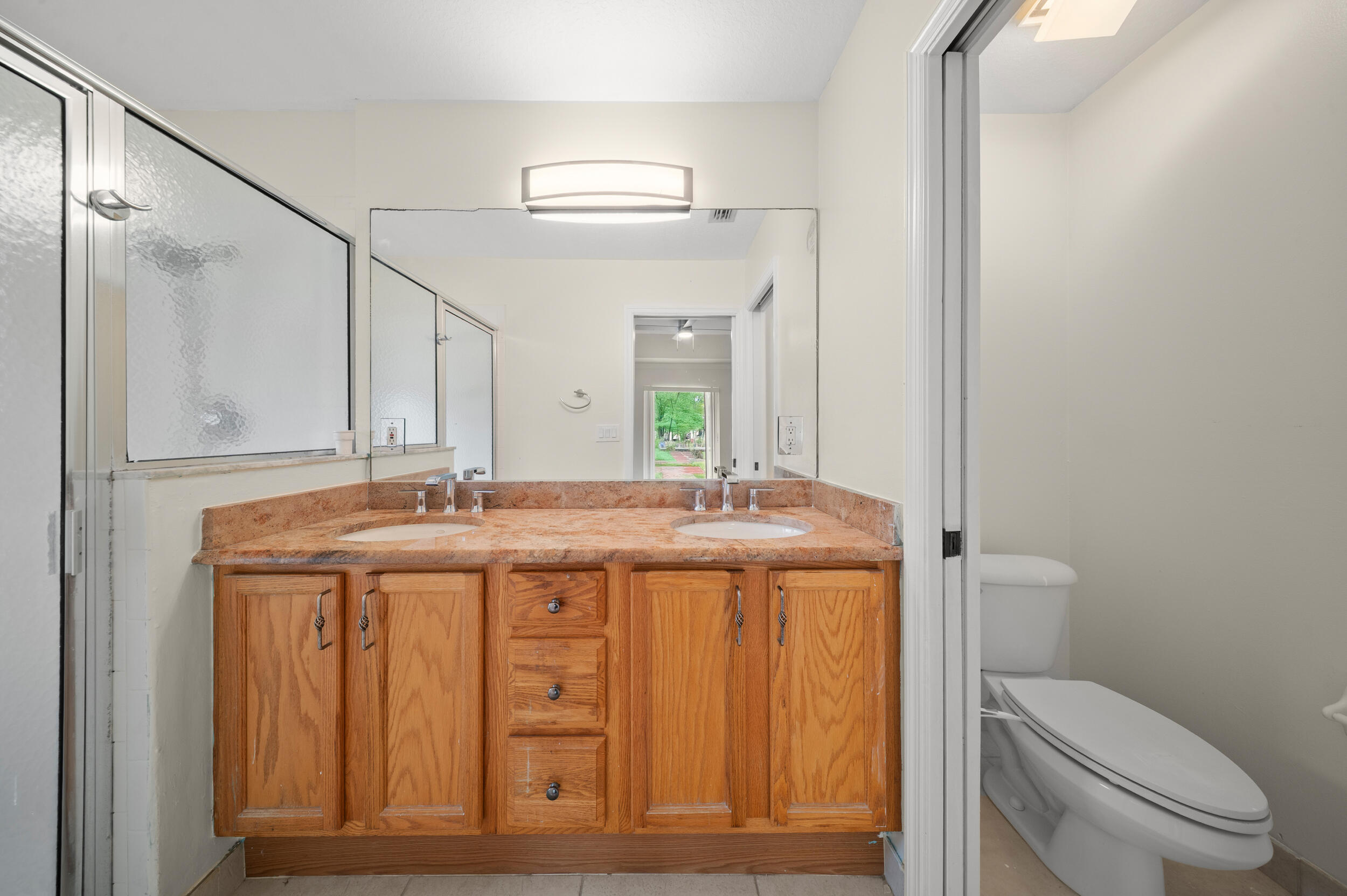 6121 Nw Daroco Terrace Property Photo 9