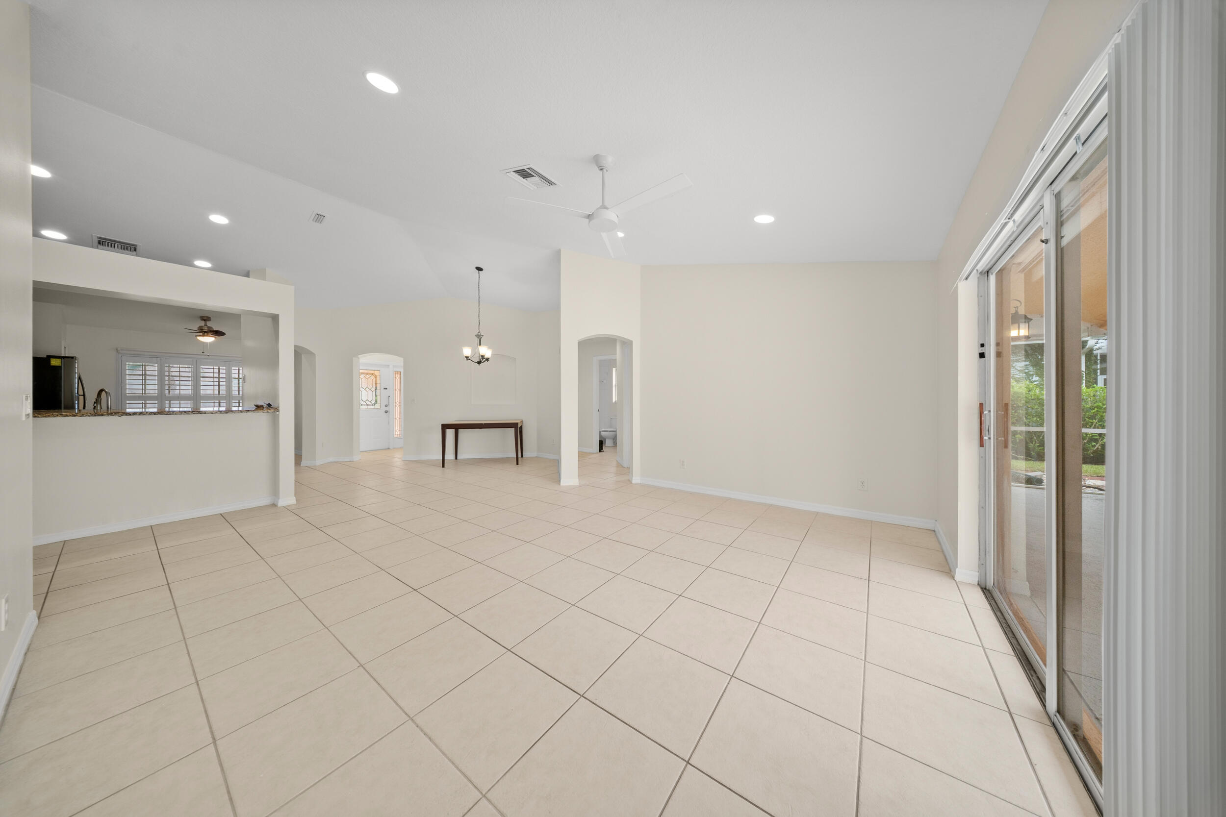 6121 Nw Daroco Terrace Property Photo 11