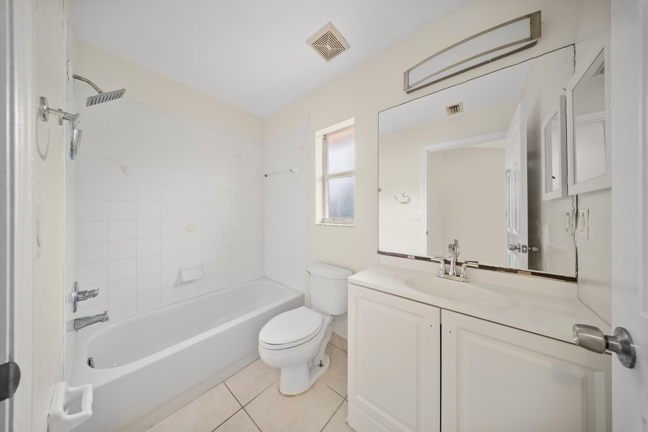 6121 Nw Daroco Terrace Property Photo 14