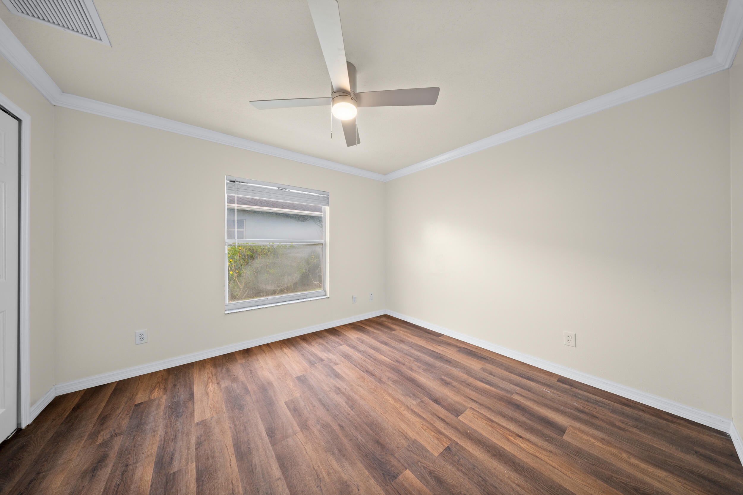 6121 Nw Daroco Terrace Property Photo 15