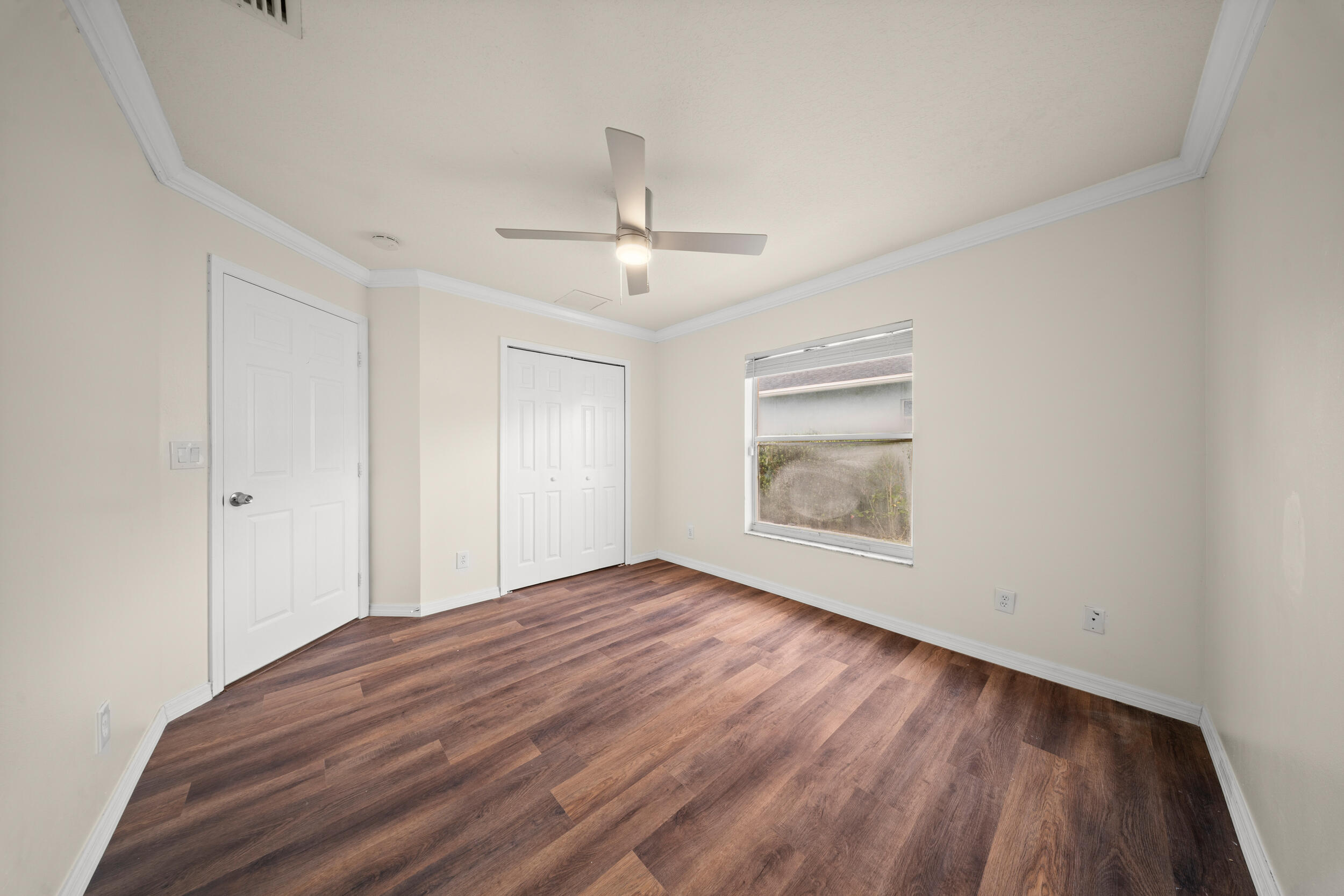6121 Nw Daroco Terrace Property Photo 16