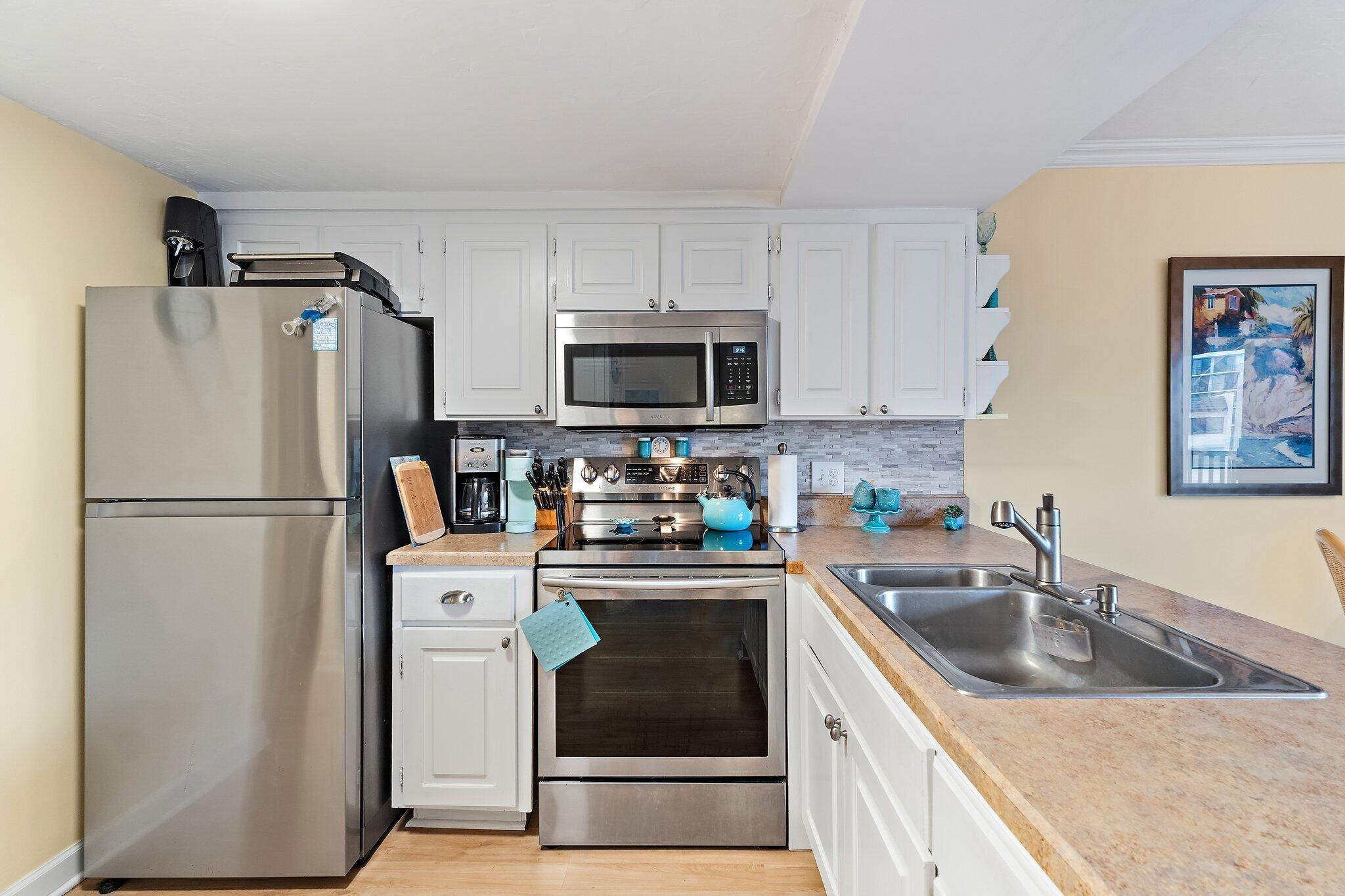 1605 S Us Highway 1 D403 Property Photo 18