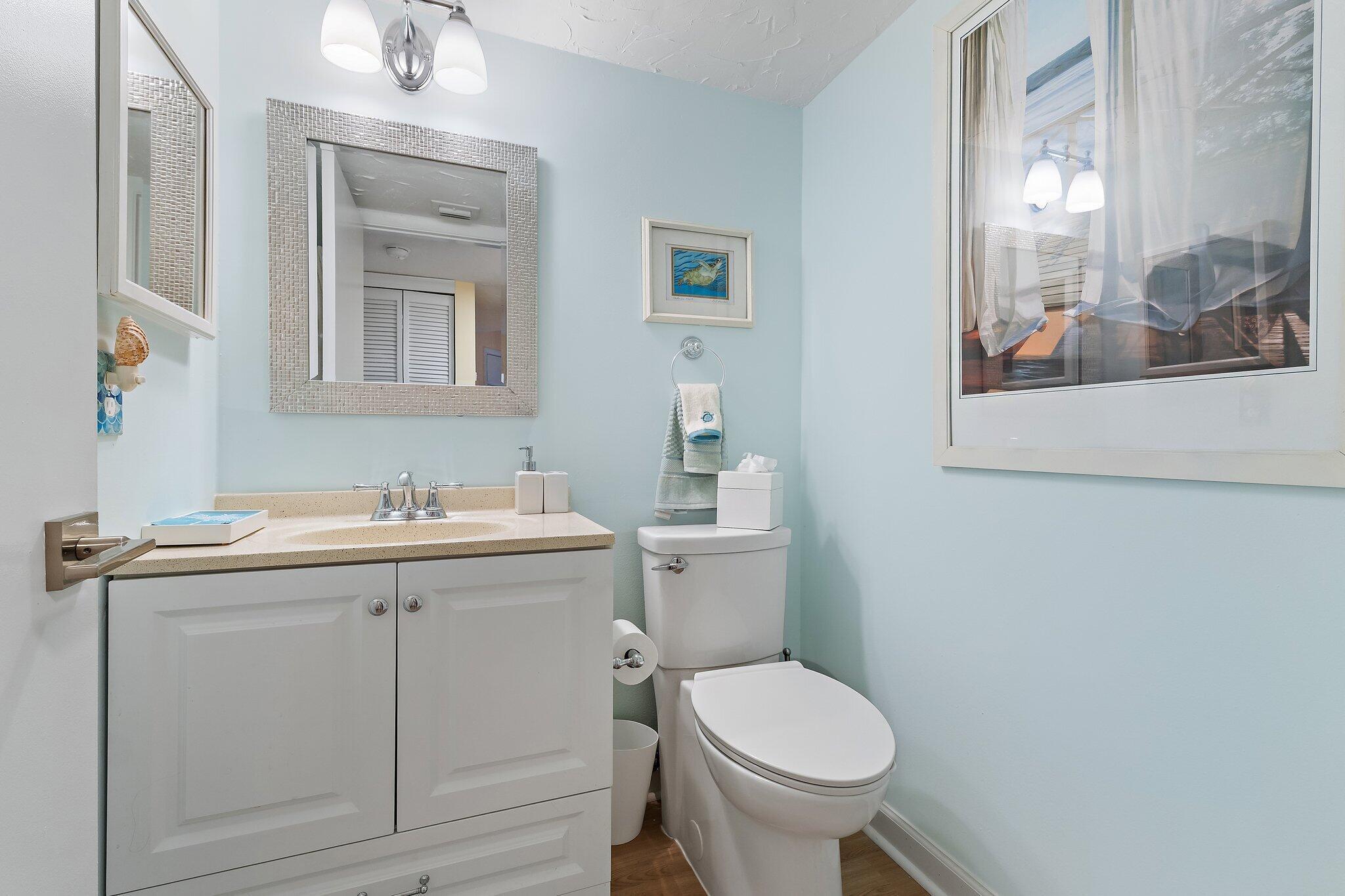 1605 S Us Highway 1 D403 Property Photo 21
