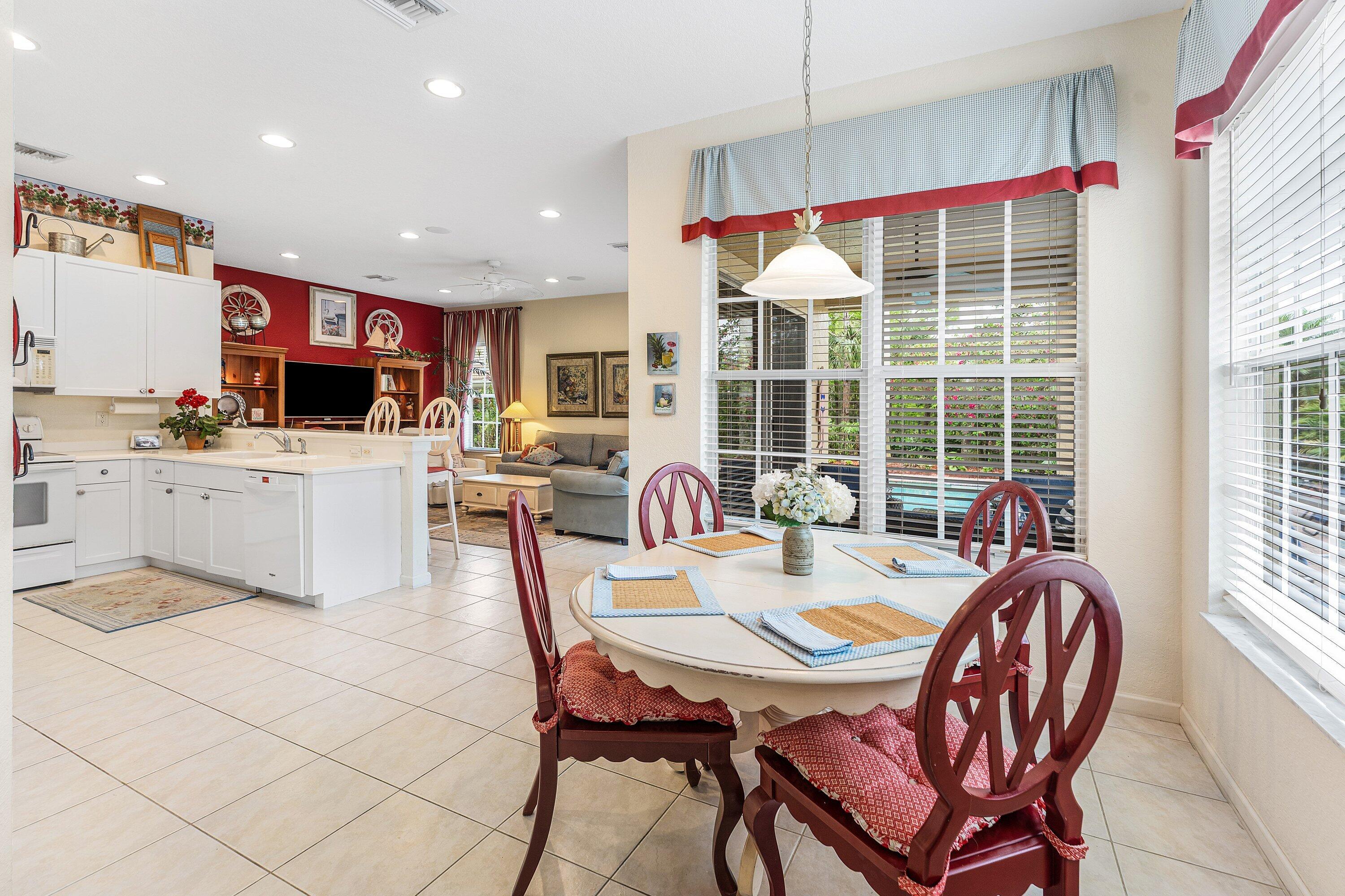 123 Via Castilla Property Photo 15