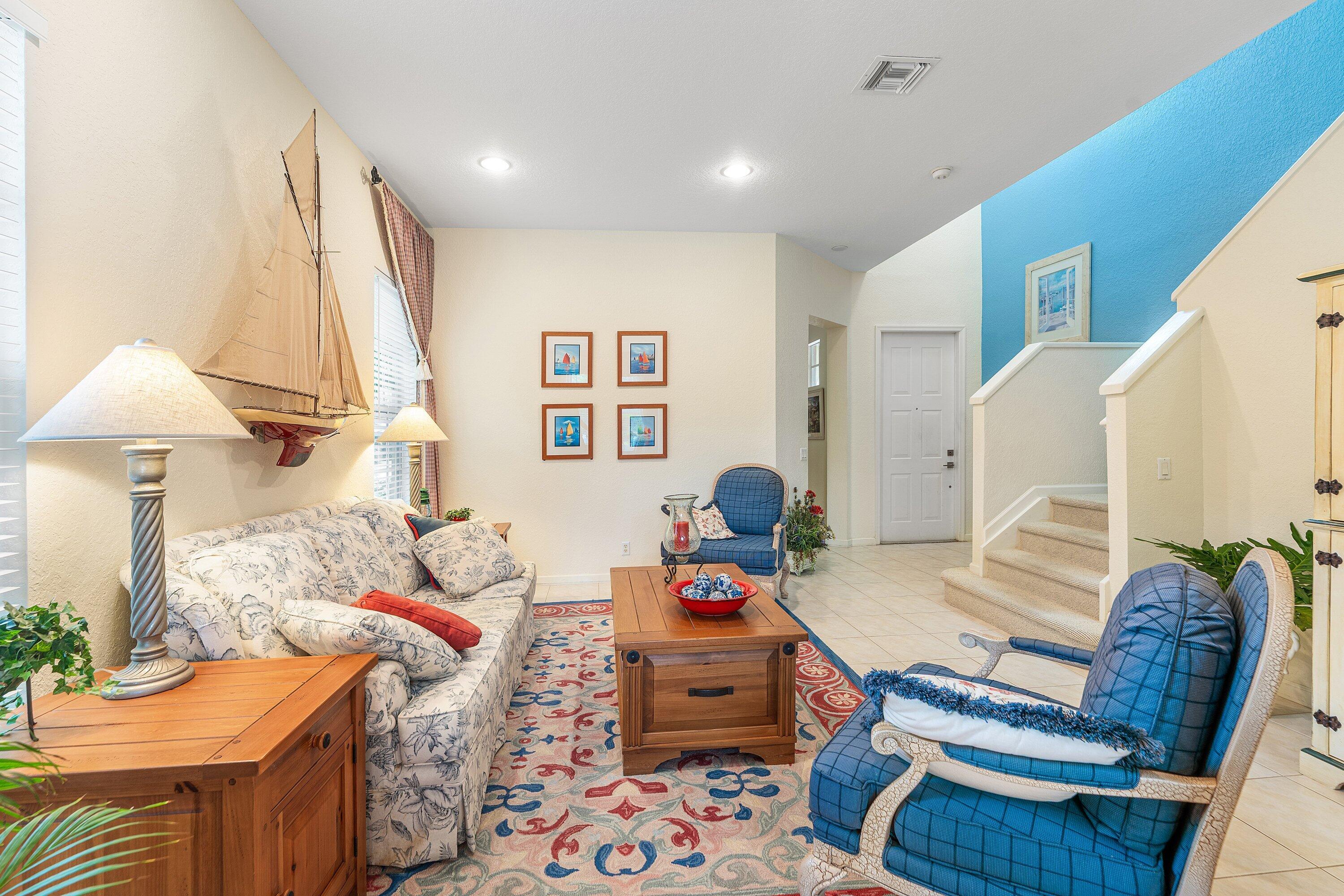 123 Via Castilla Property Photo 18