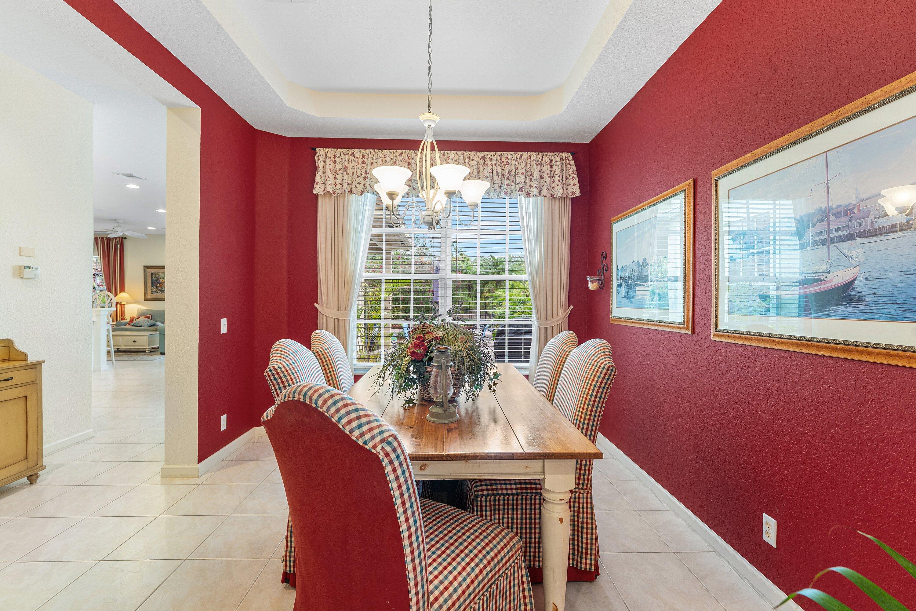 123 Via Castilla Property Photo 19