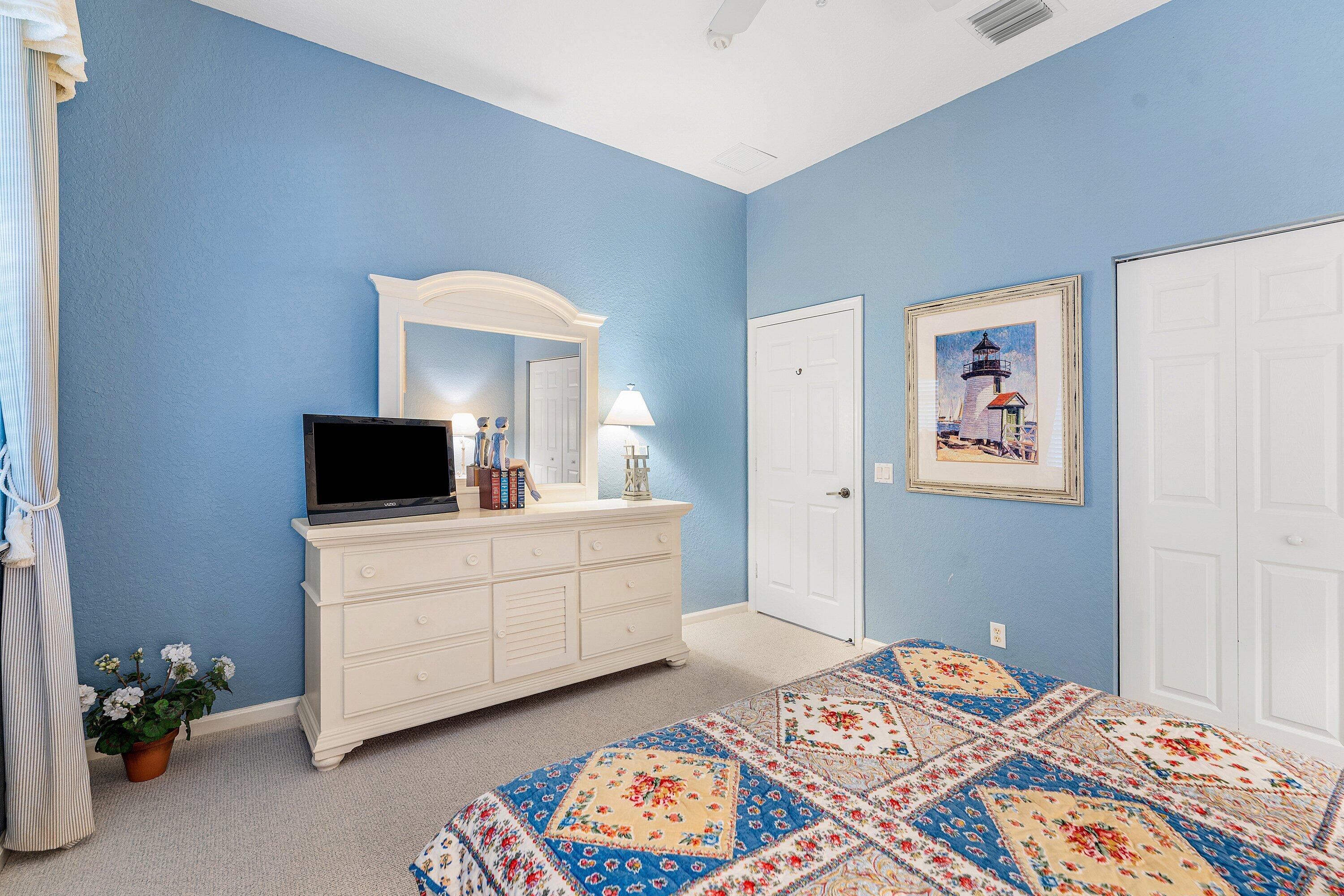 123 Via Castilla Property Photo 25