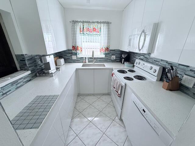 41 Upminster B Property Photo 1
