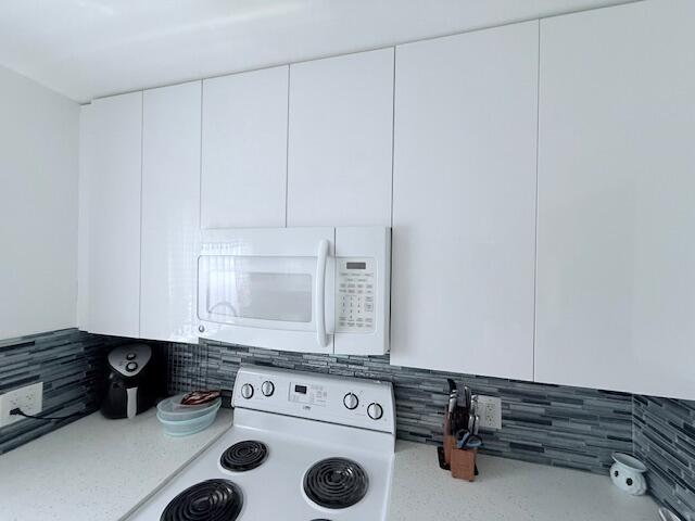 41 Upminster B Property Photo 2